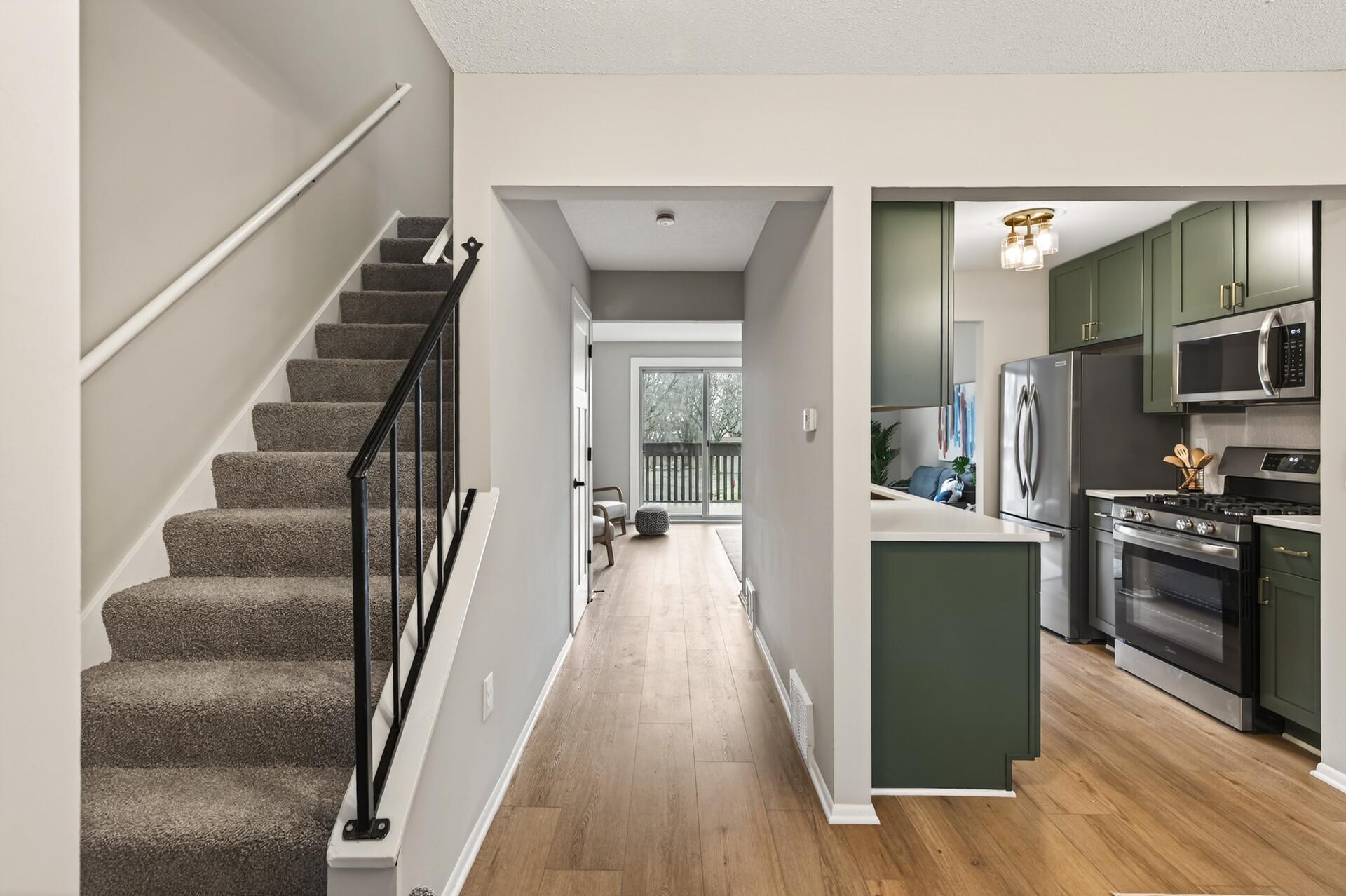 250 W Eagle Lake Drive