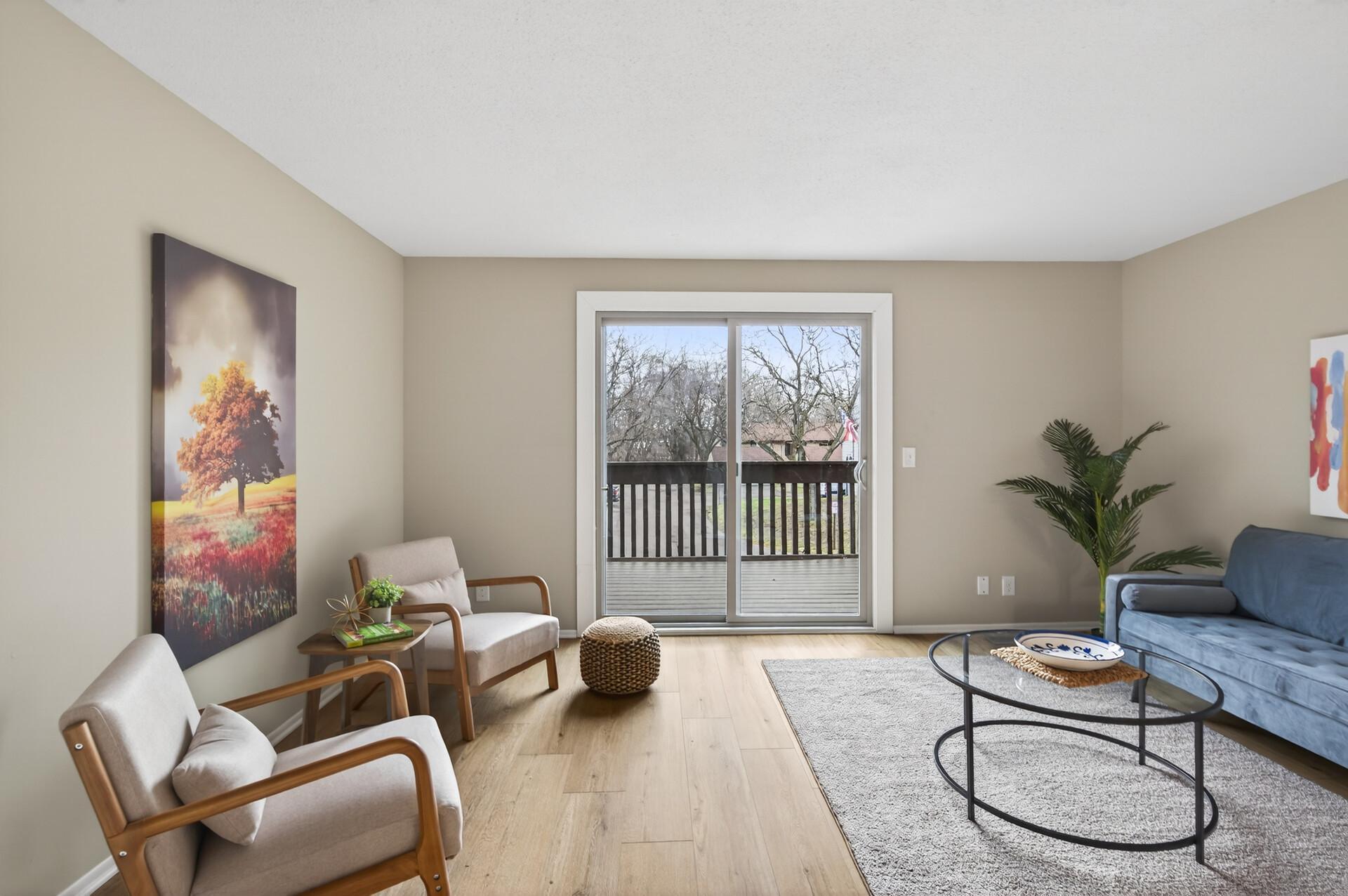 250 W Eagle Lake Drive