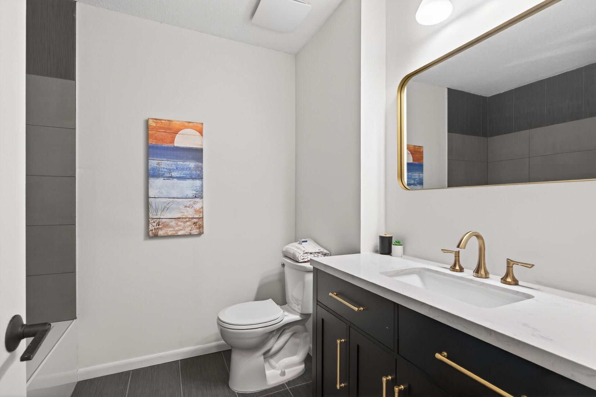 250 W Eagle Lake Drive