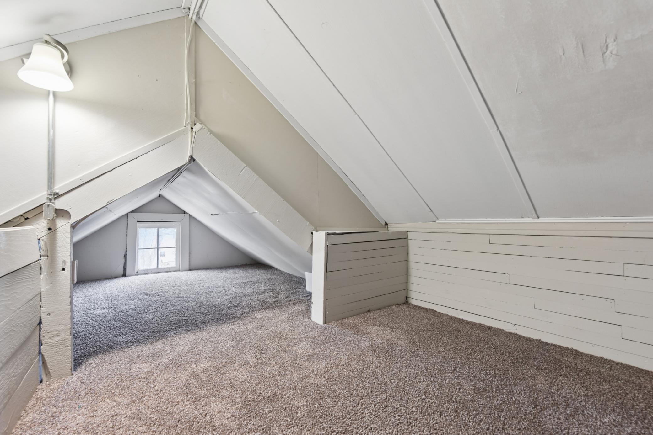 2155 Reaney Avenue E