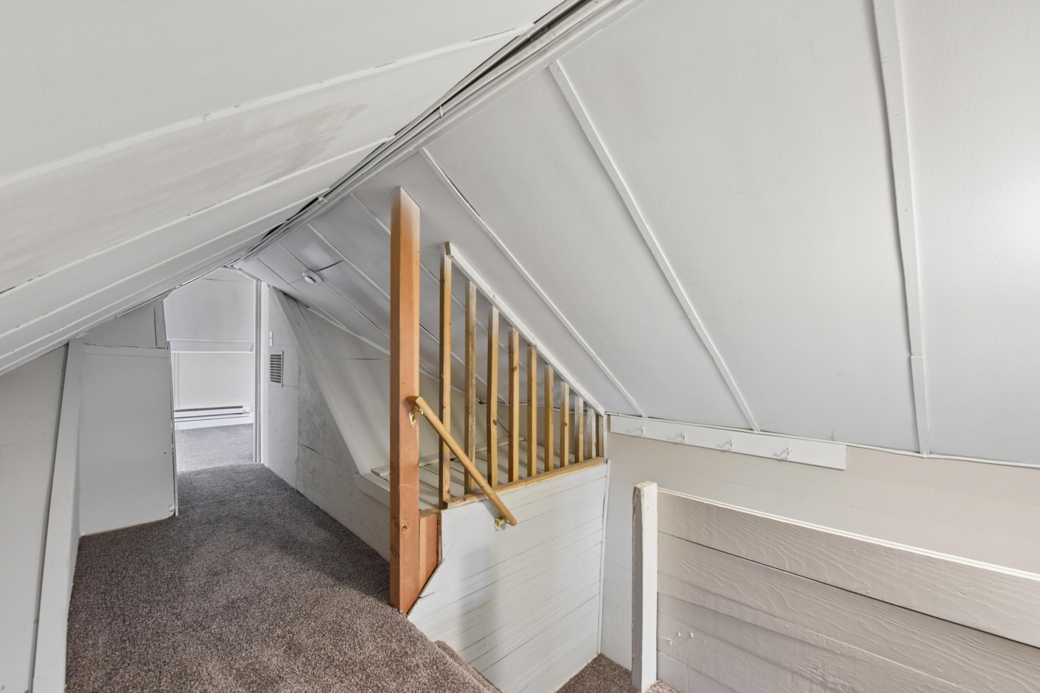 2155 Reaney Avenue E