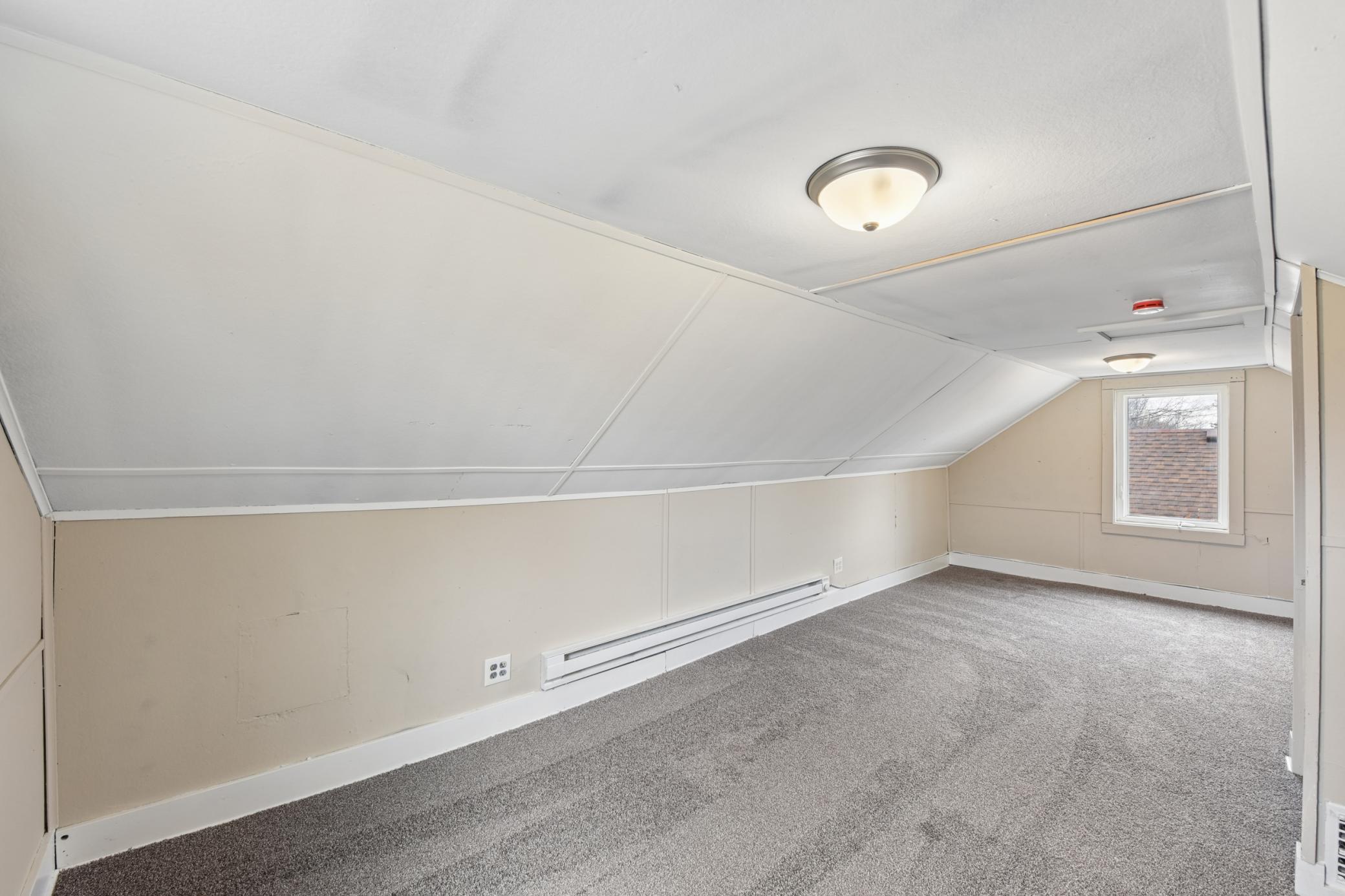 2155 Reaney Avenue E