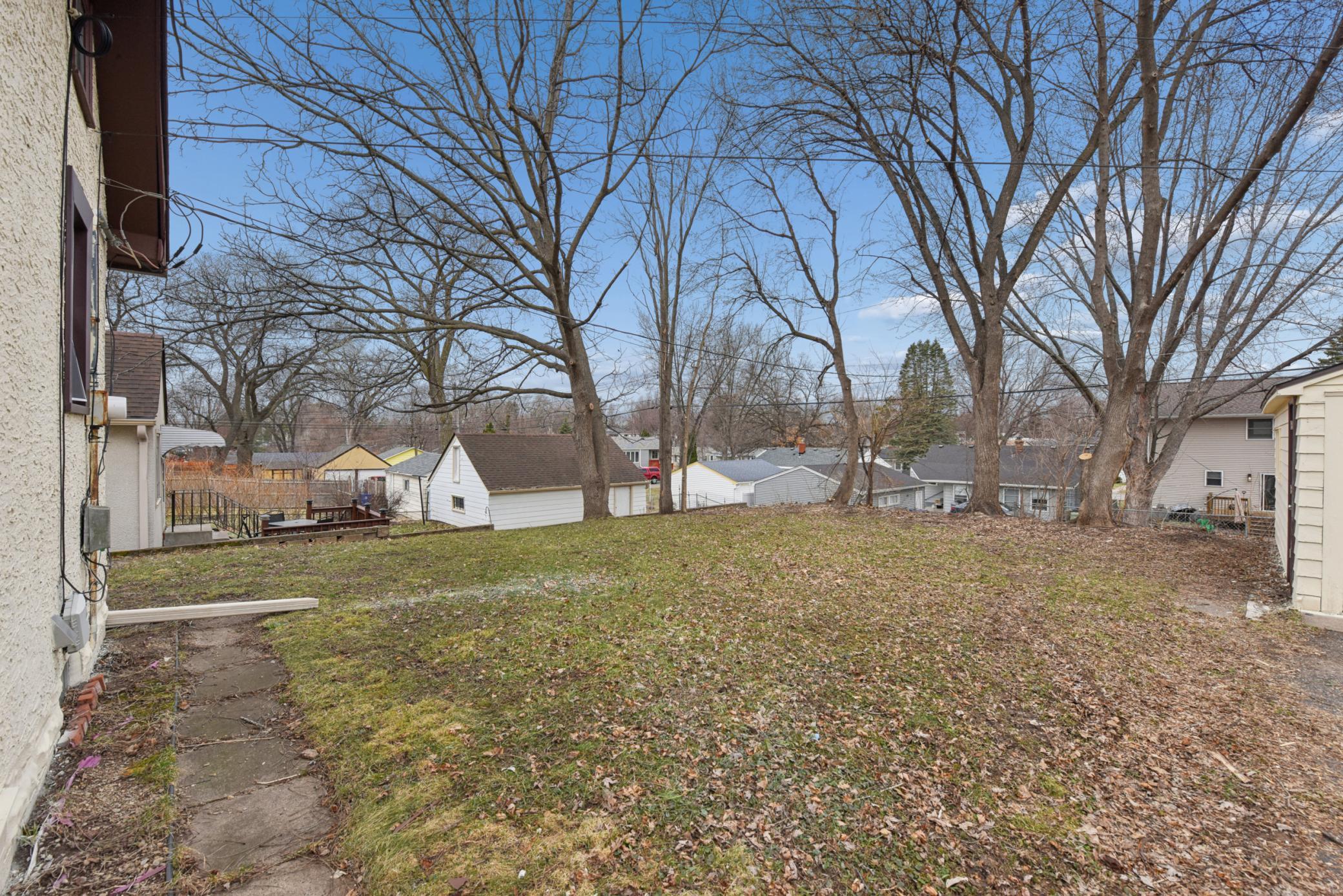 2155 Reaney Avenue E