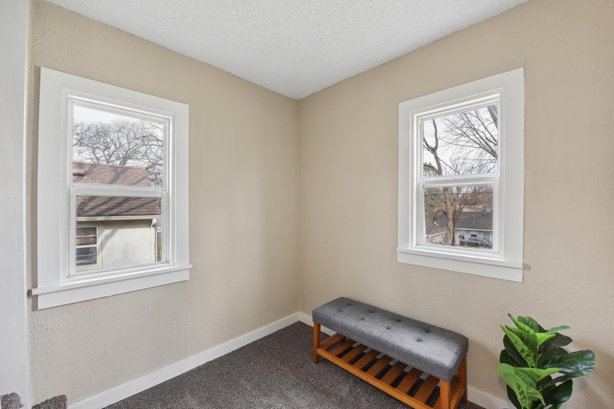 2155 Reaney Avenue E