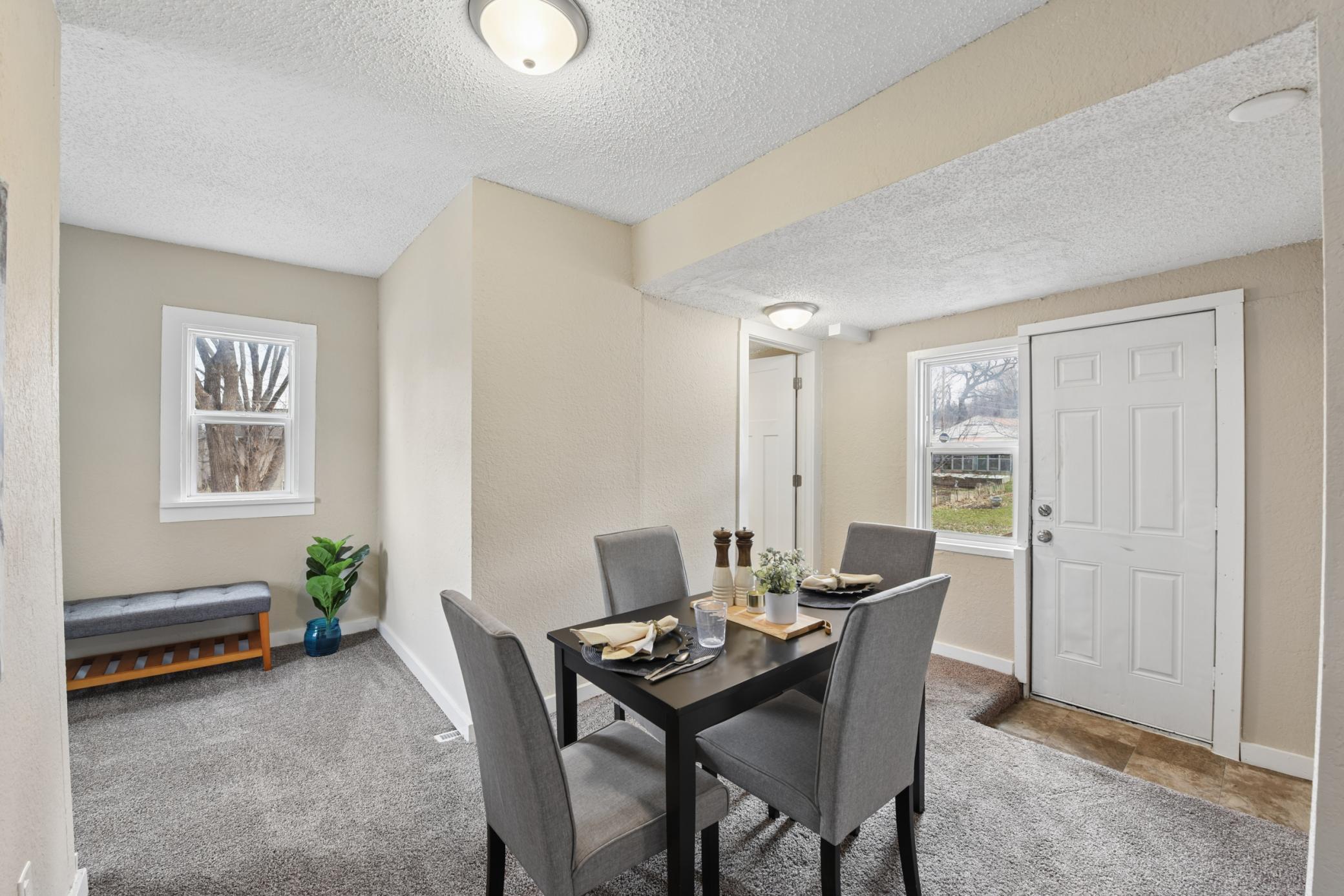 2155 Reaney Avenue E