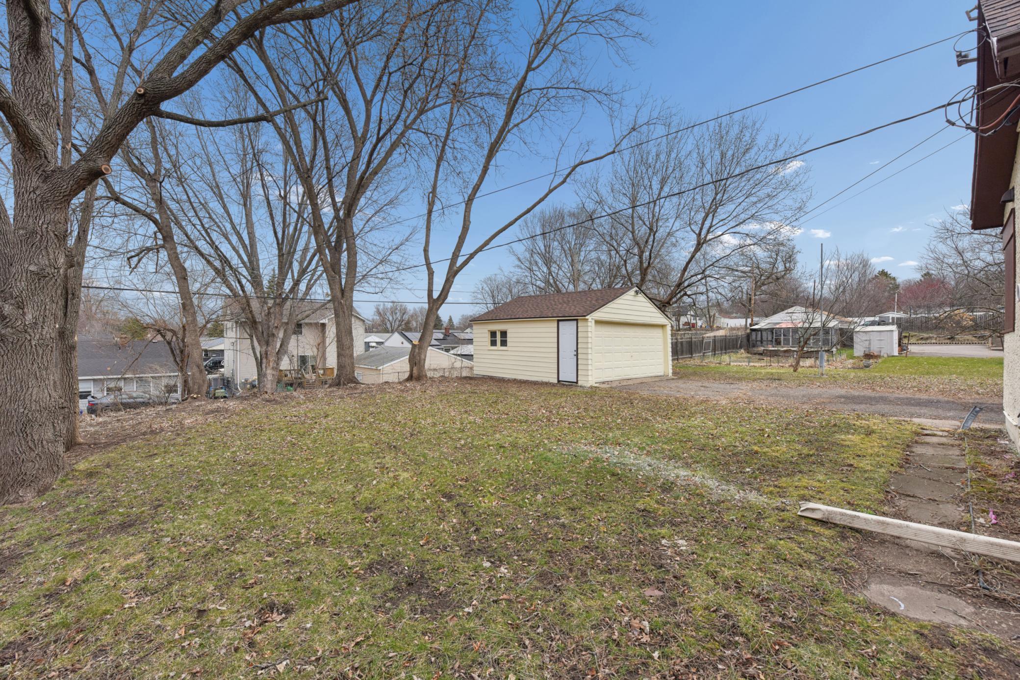 2155 Reaney Avenue E