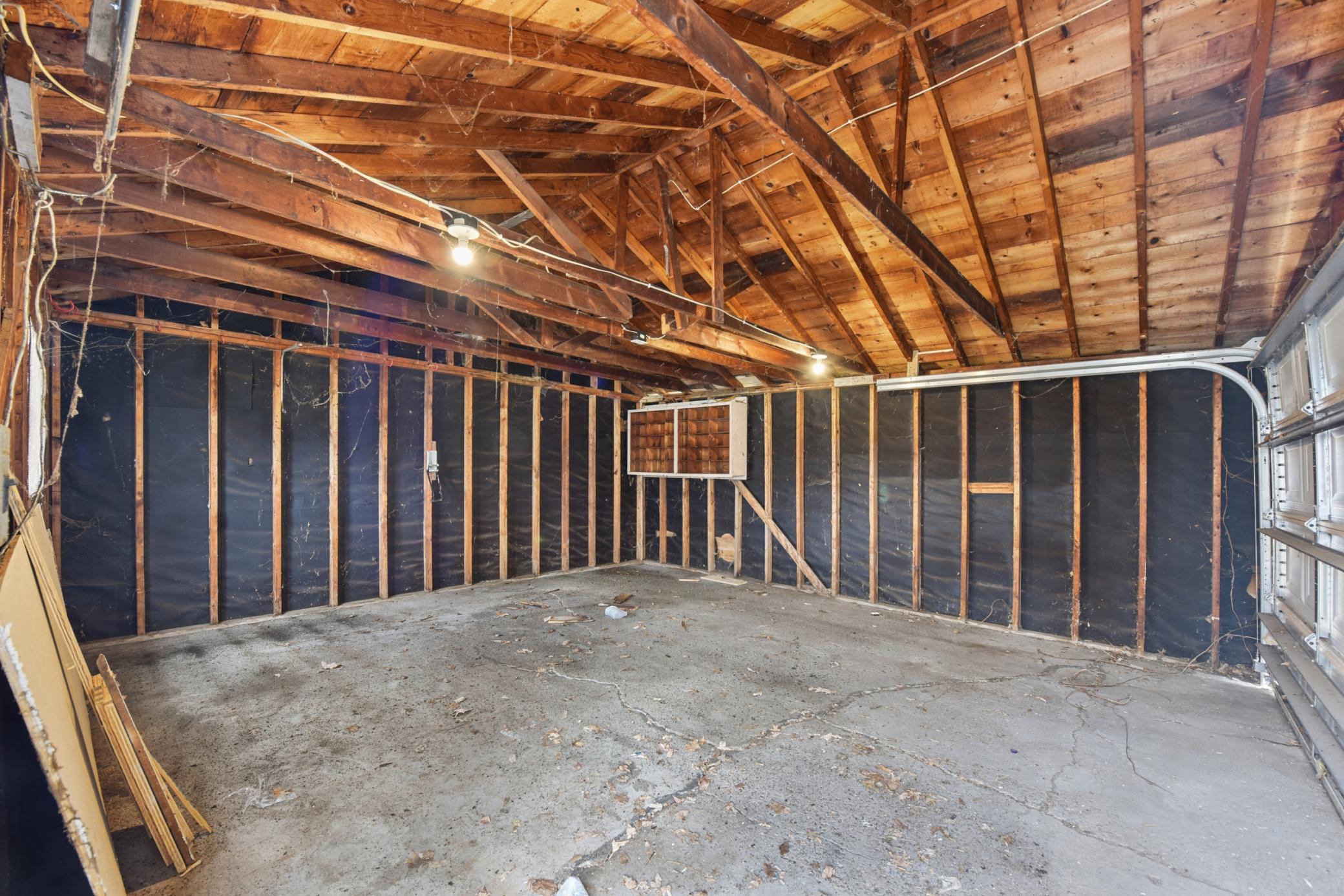 2155 Reaney Avenue E