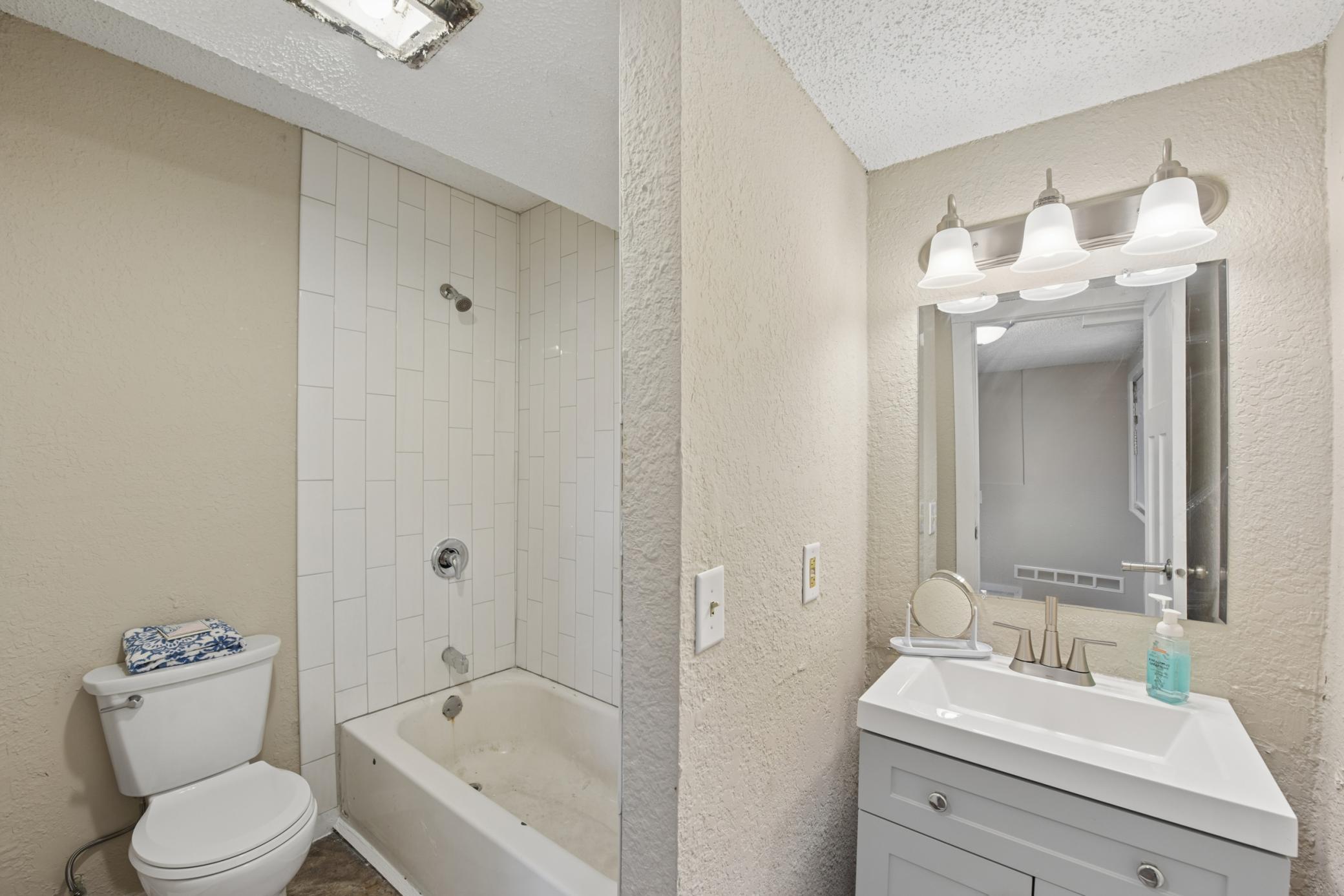 2155 Reaney Avenue E