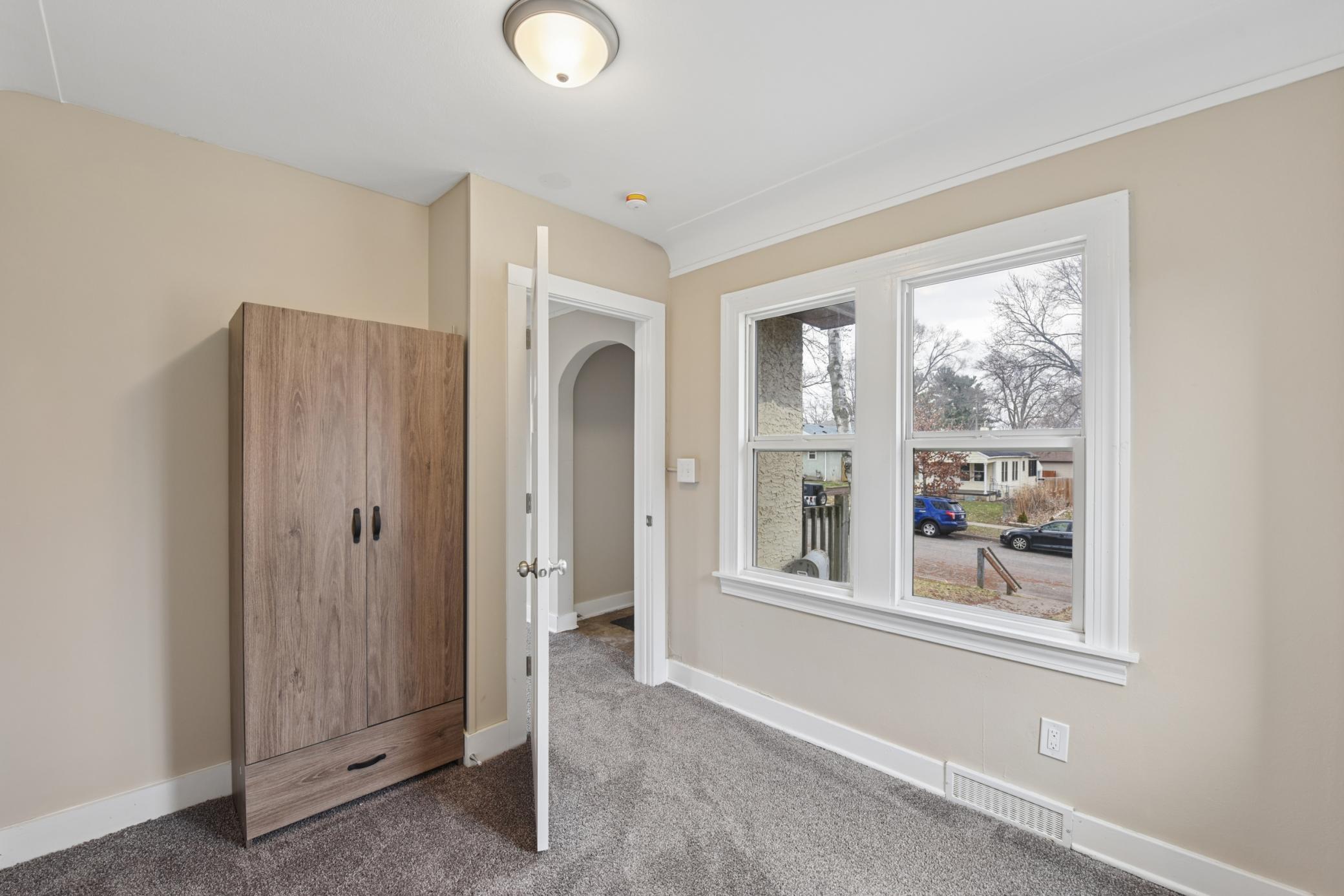 2155 Reaney Avenue E