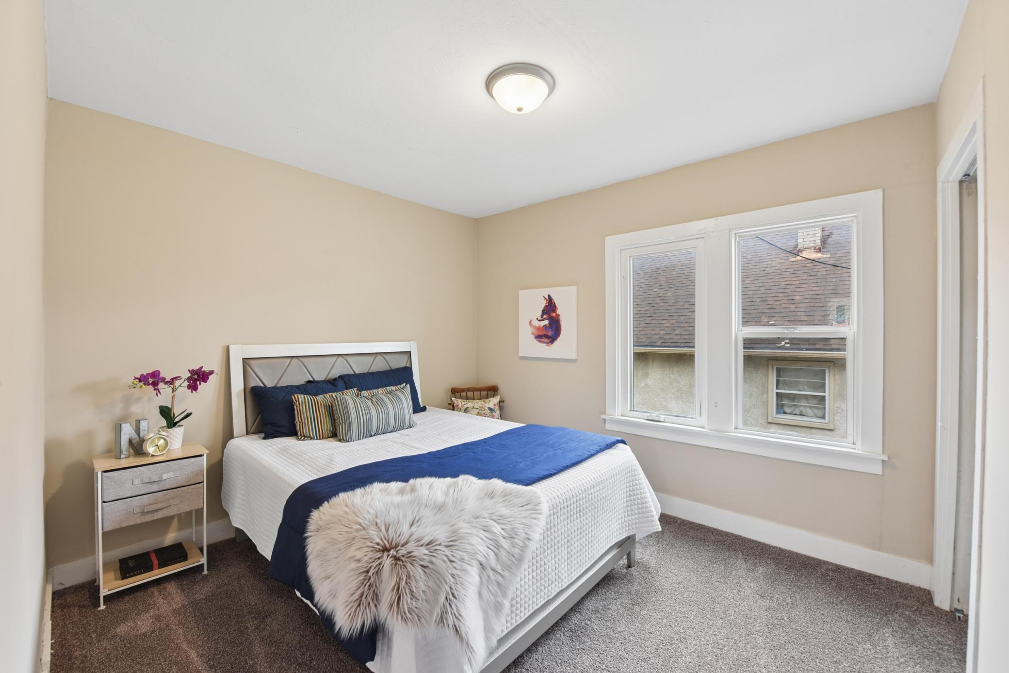 2155 Reaney Avenue E