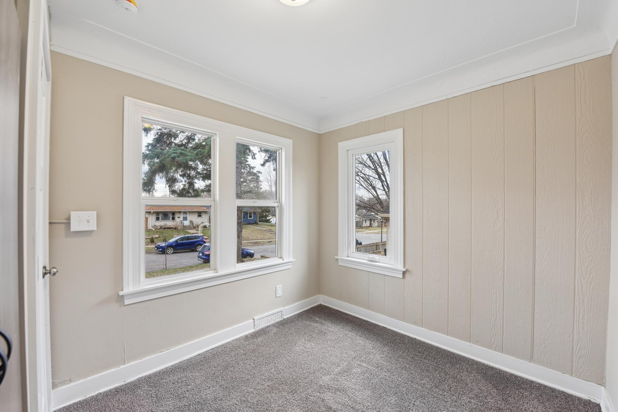 2155 Reaney Avenue E