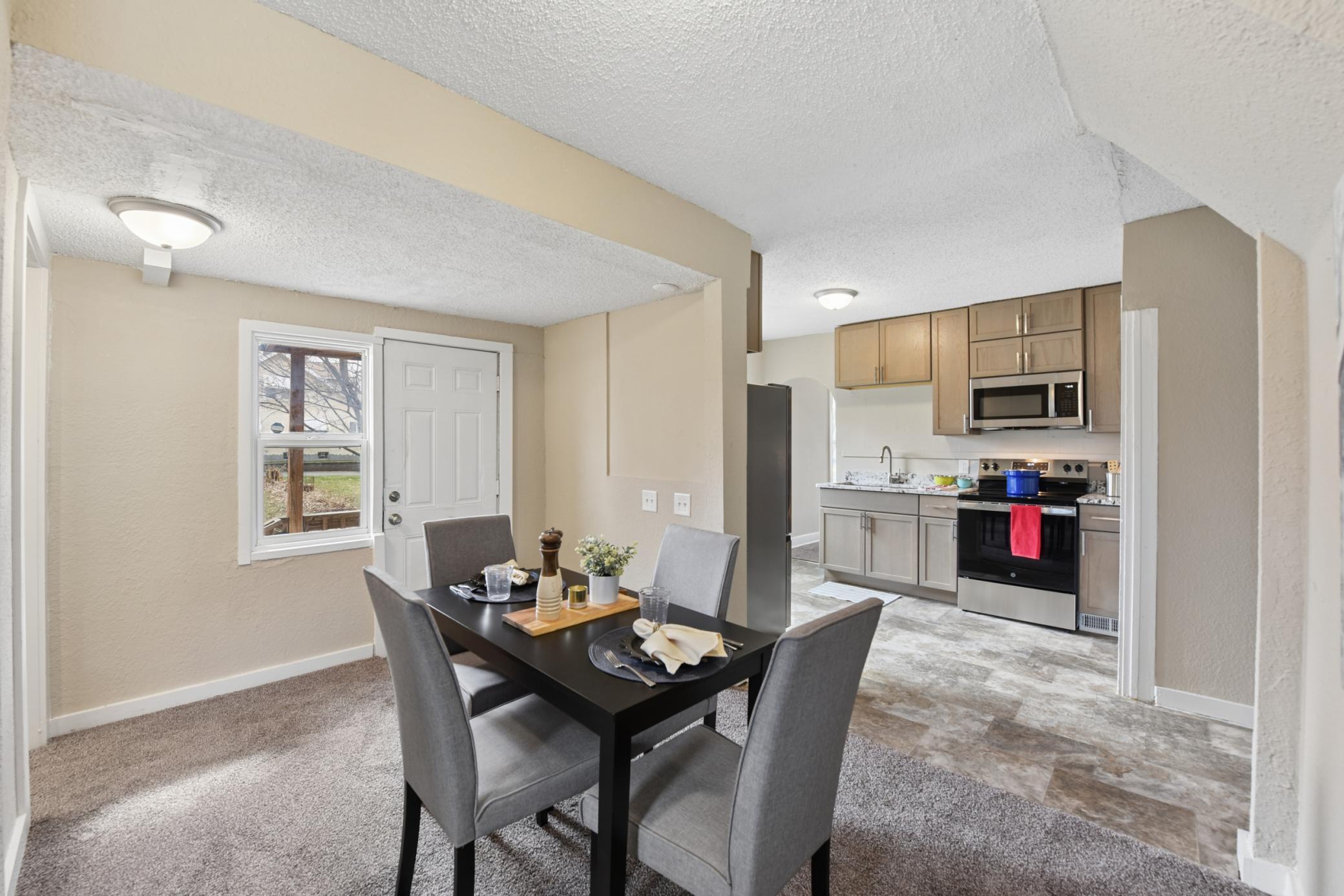 2155 Reaney Avenue E