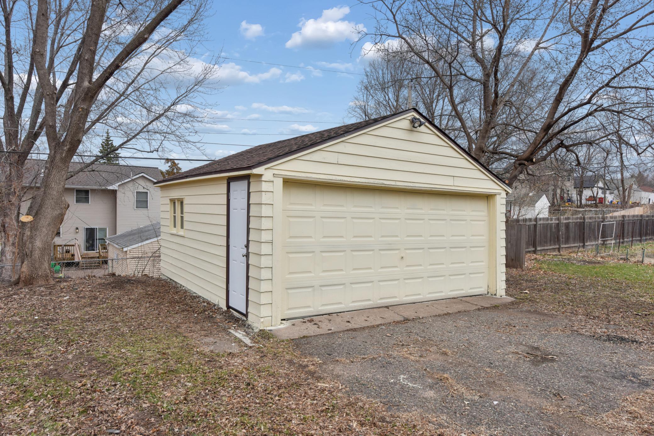 2155 Reaney Avenue E