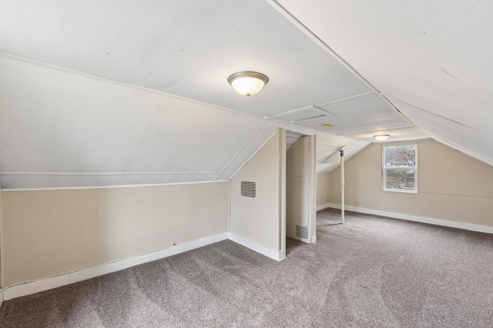 2155 Reaney Avenue E