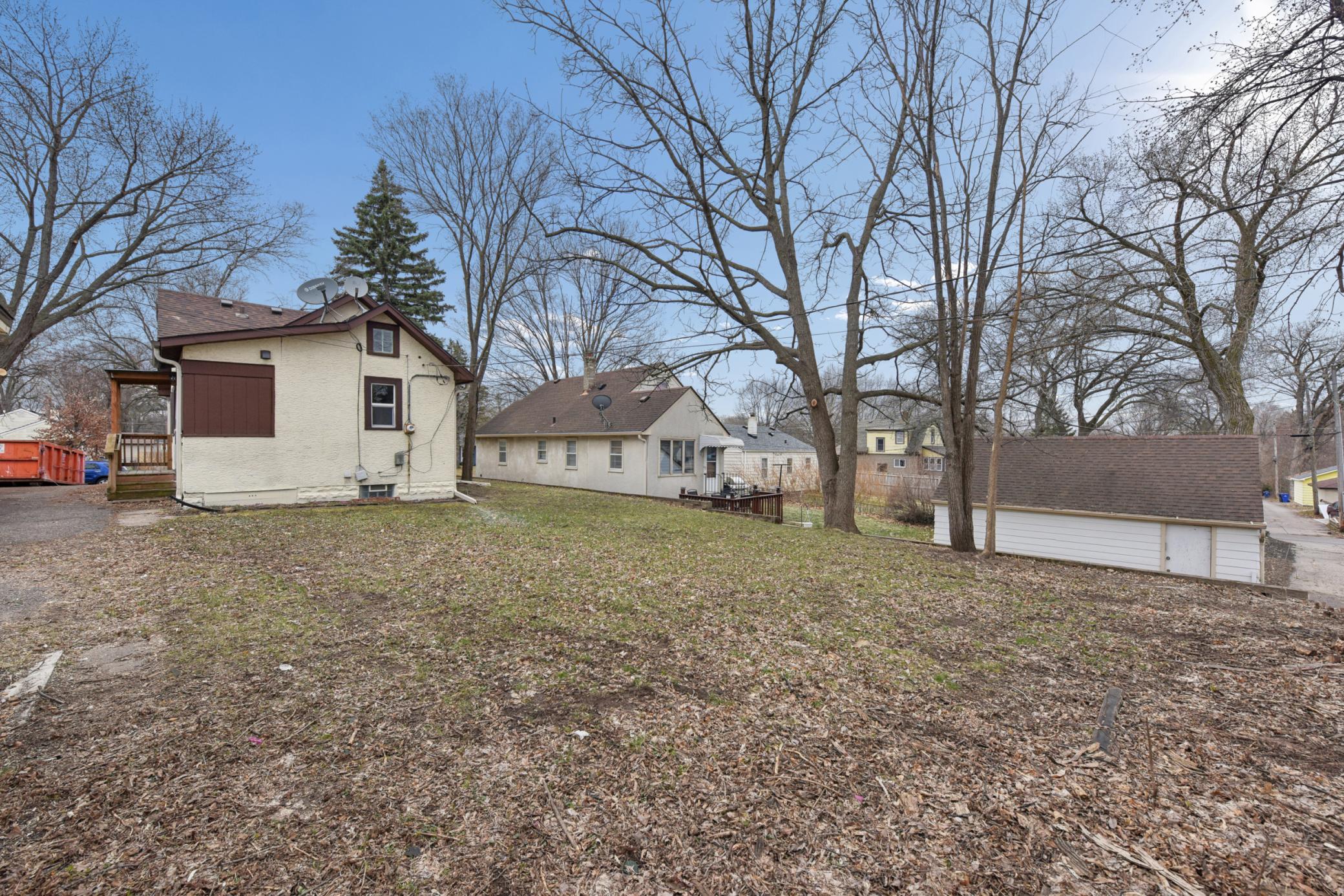 2155 Reaney Avenue E