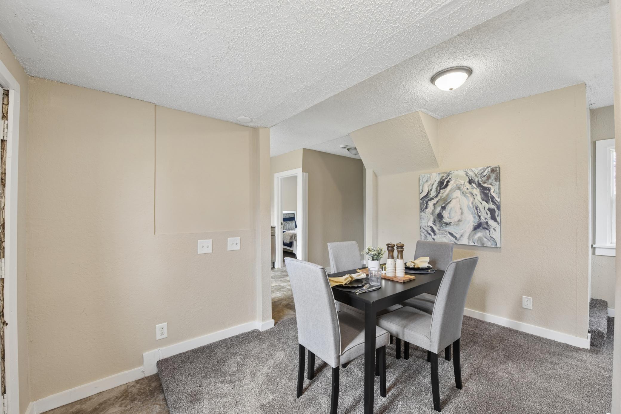 2155 Reaney Avenue E