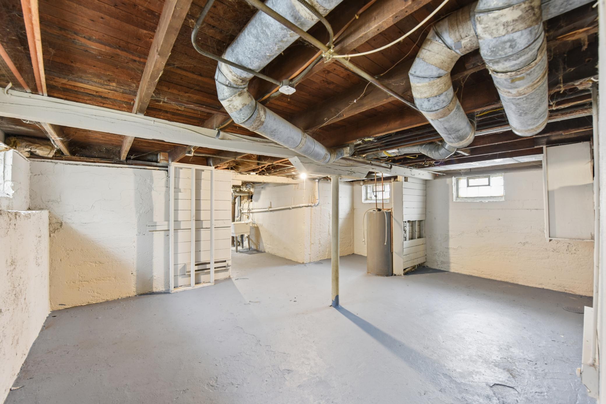 2155 Reaney Avenue E