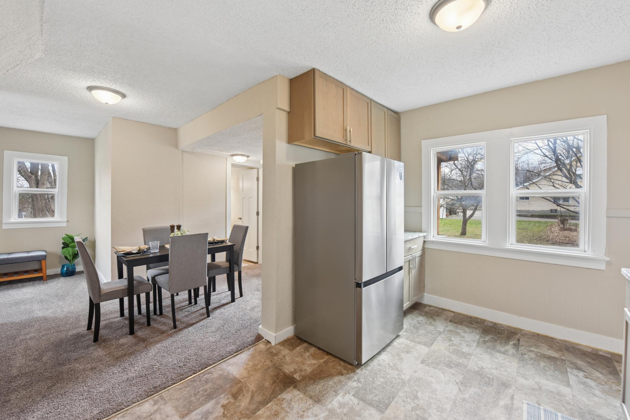 2155 Reaney Avenue E