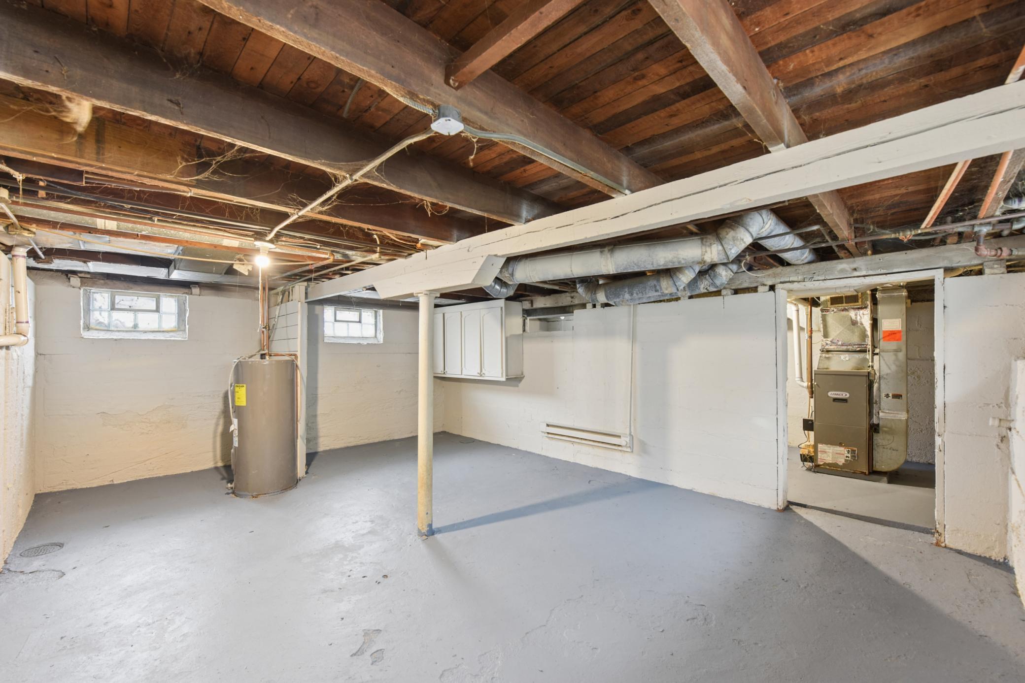 2155 Reaney Avenue E