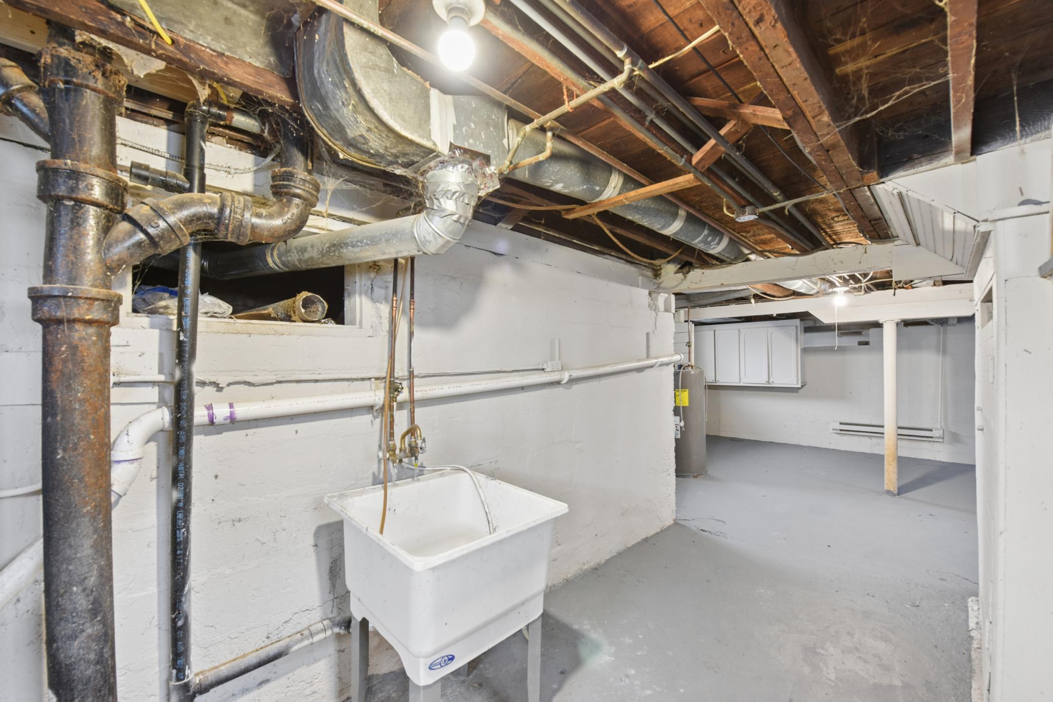 2155 Reaney Avenue E