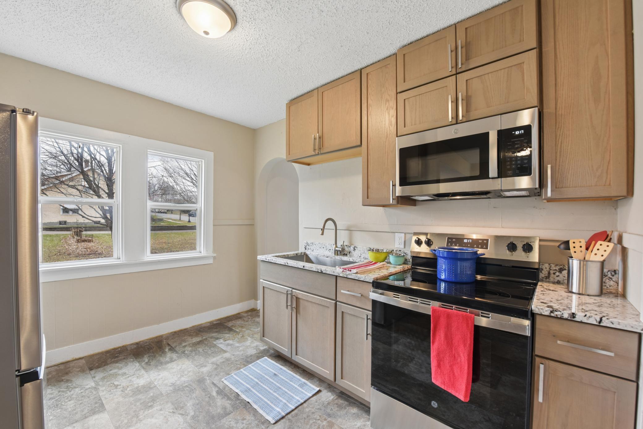 2155 Reaney Avenue E