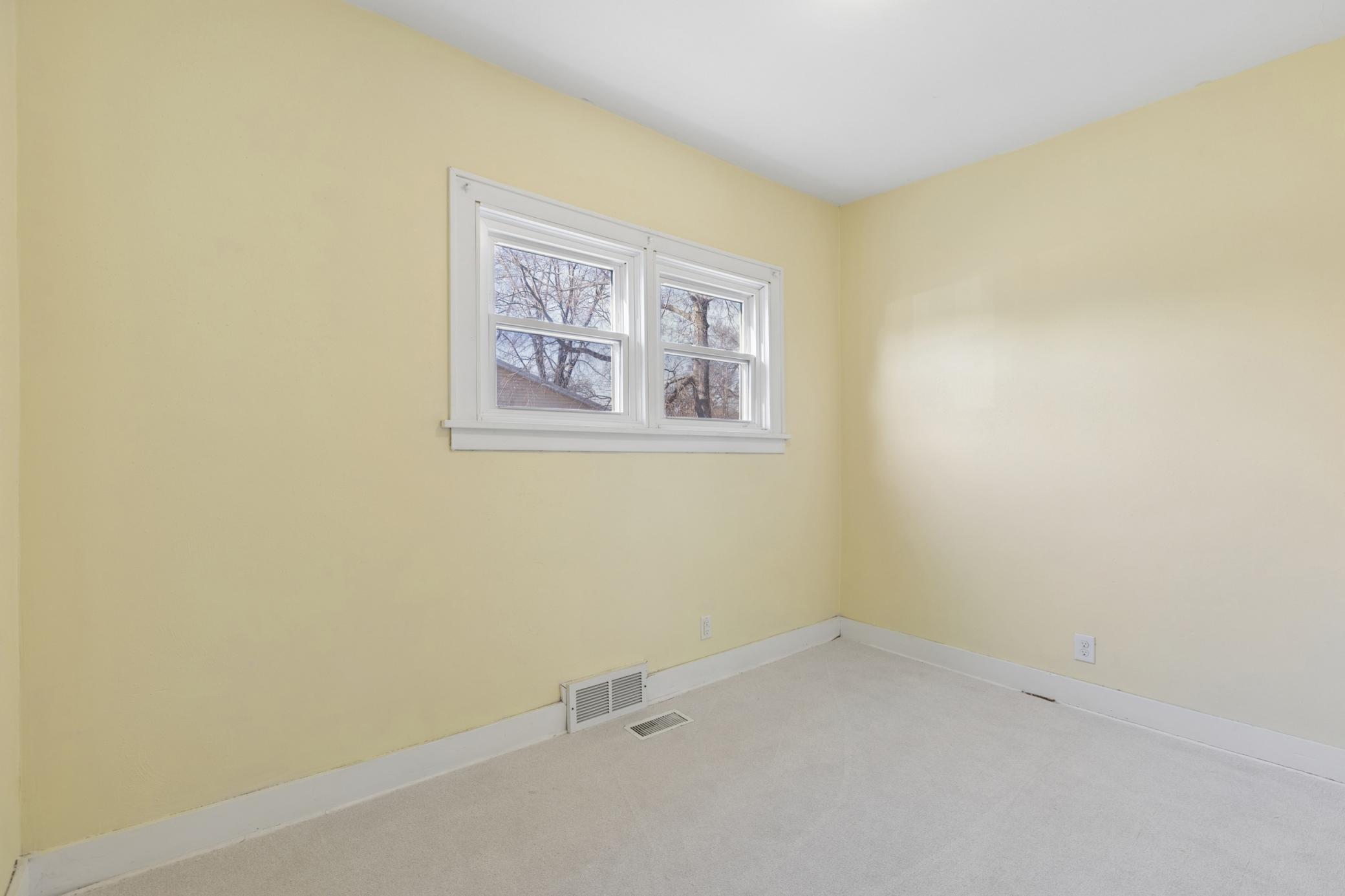 302 Benton Street