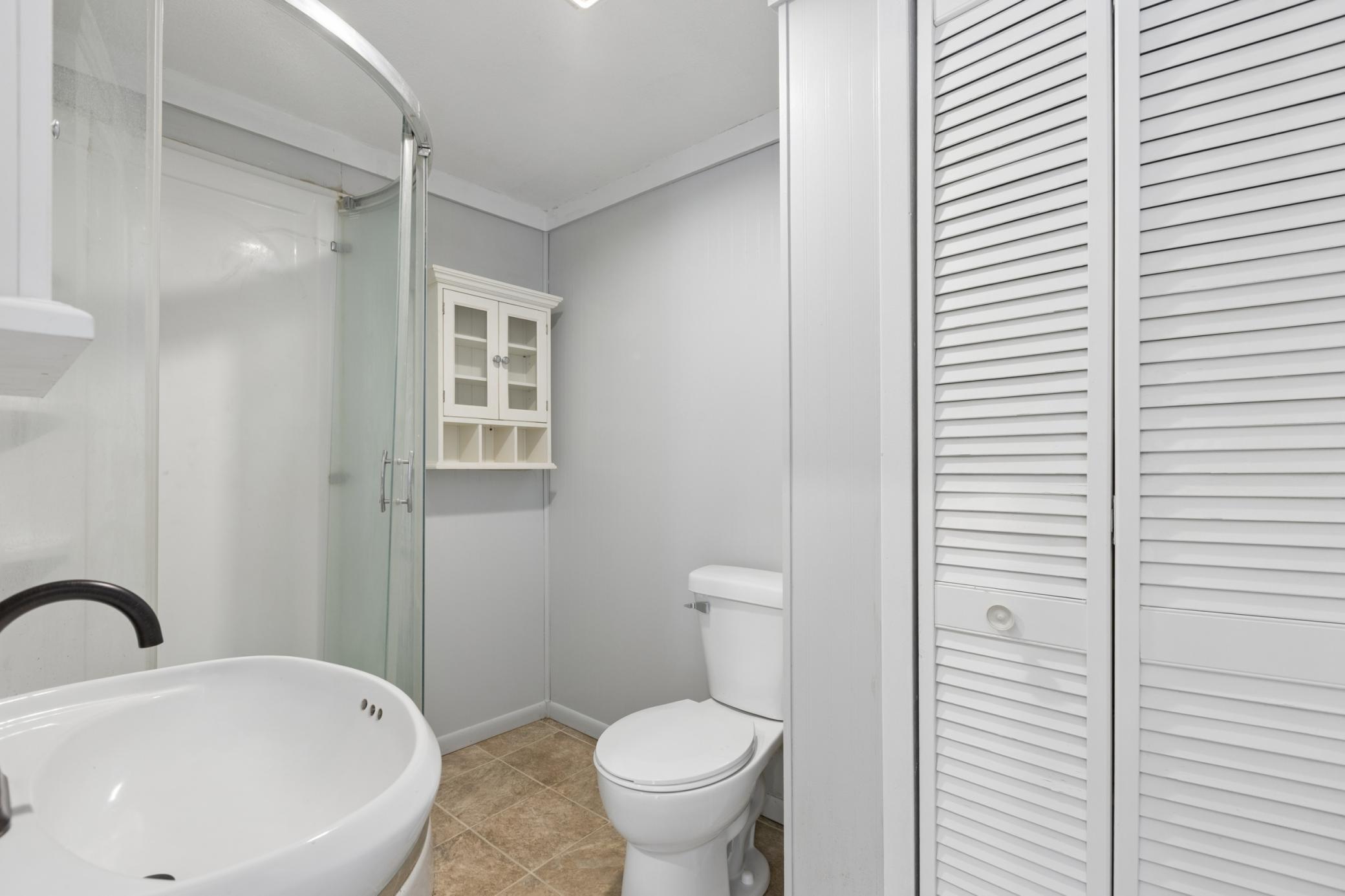 302 Benton Street