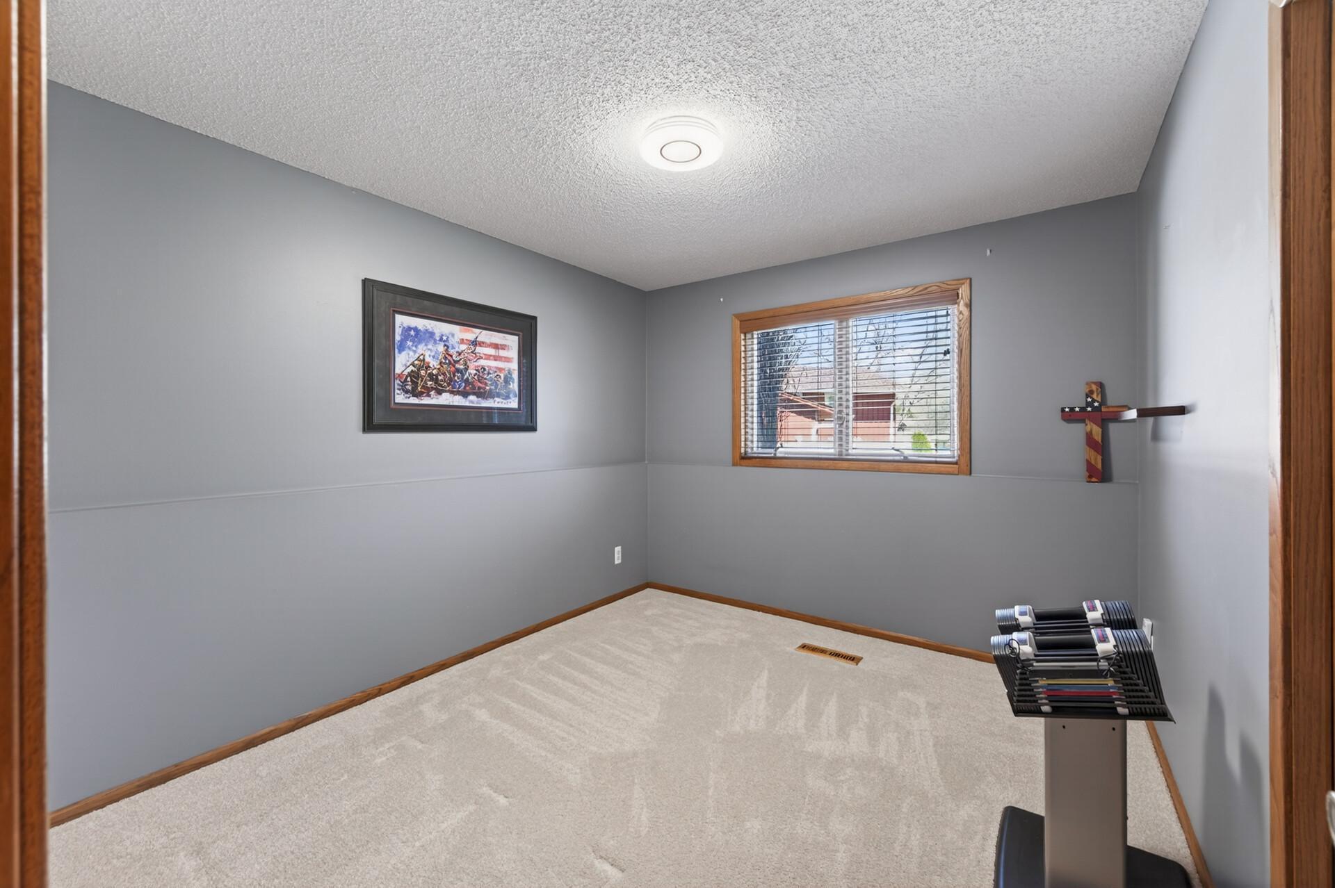 4615 Deerwood Lane N