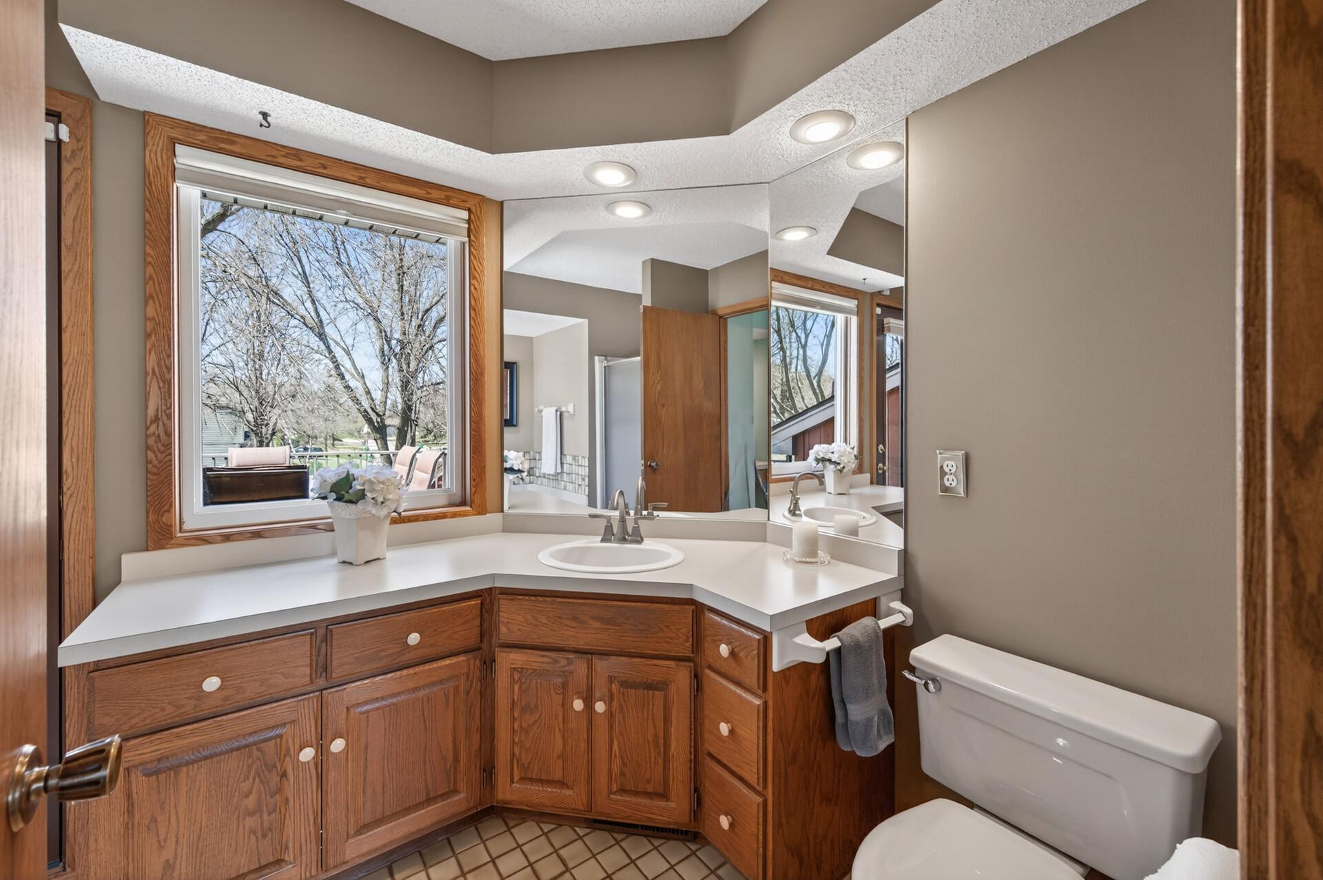 4615 Deerwood Lane N