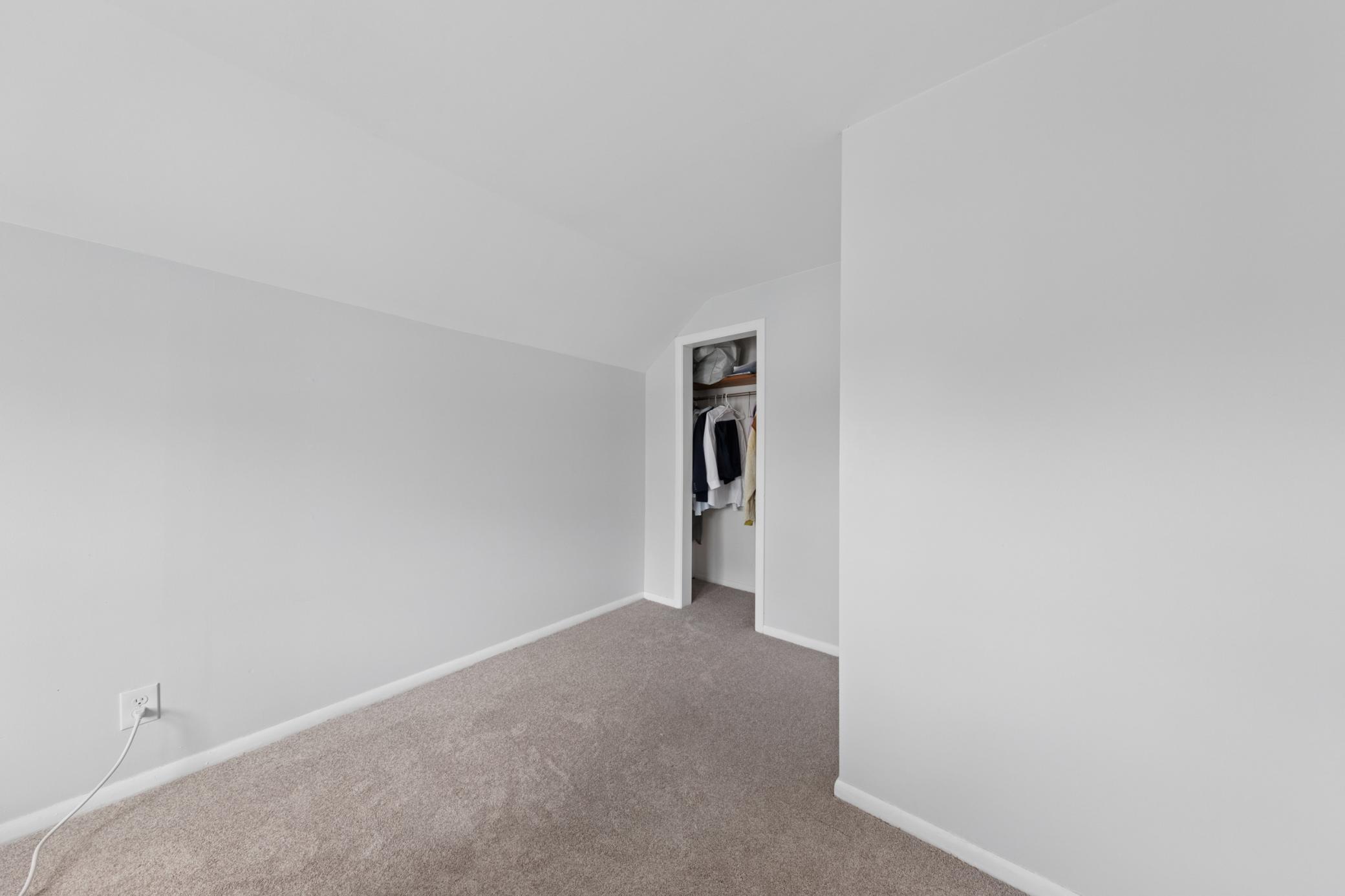 5649 Colfax Avenue N