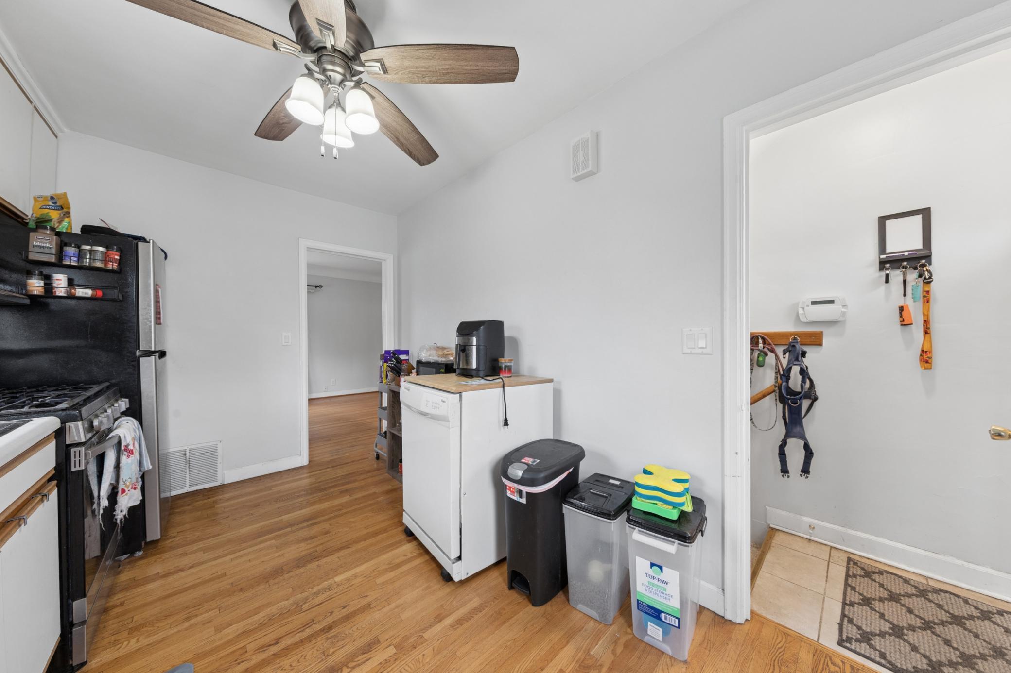 5649 Colfax Avenue N