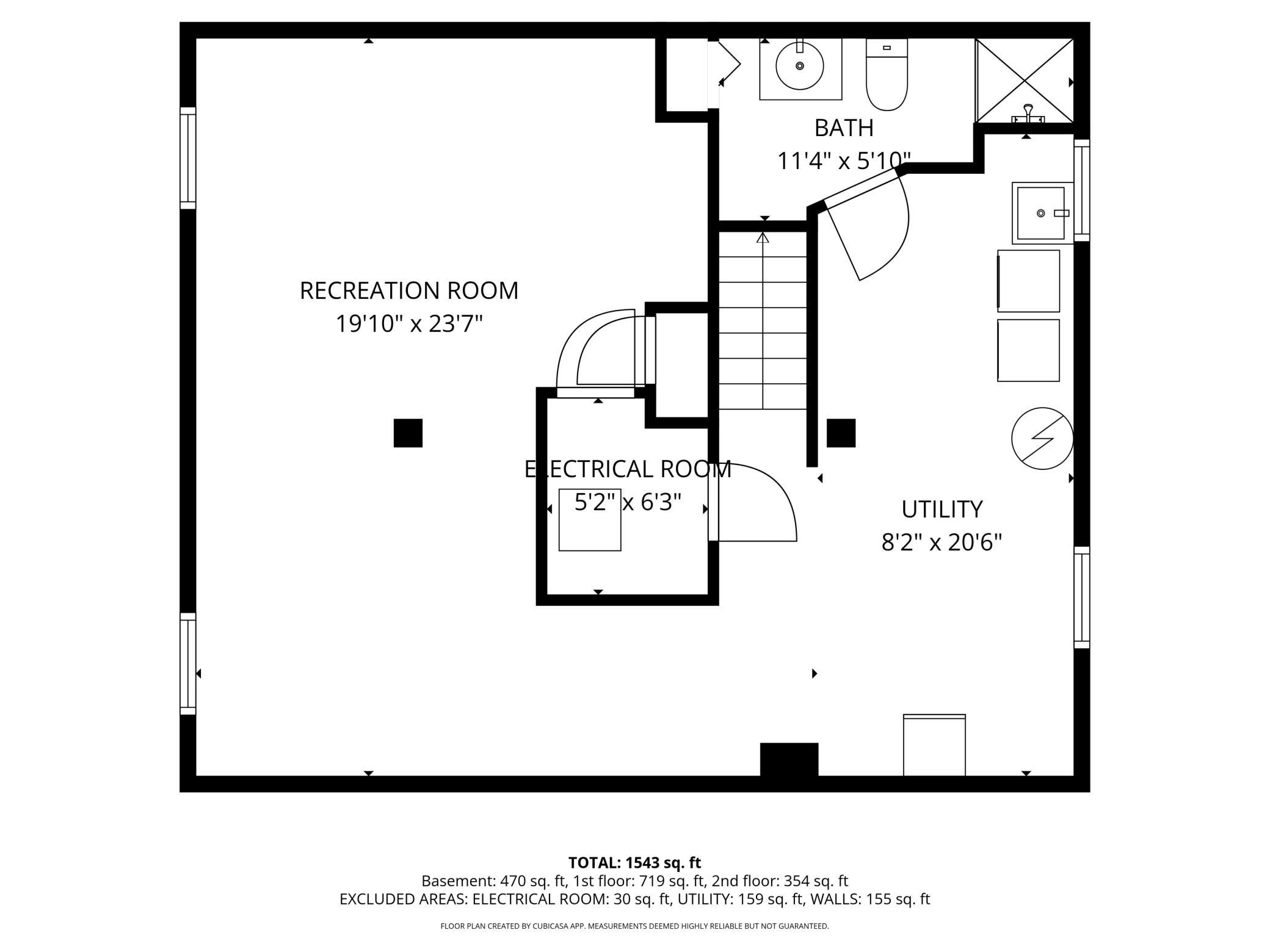 5649 Colfax Avenue N