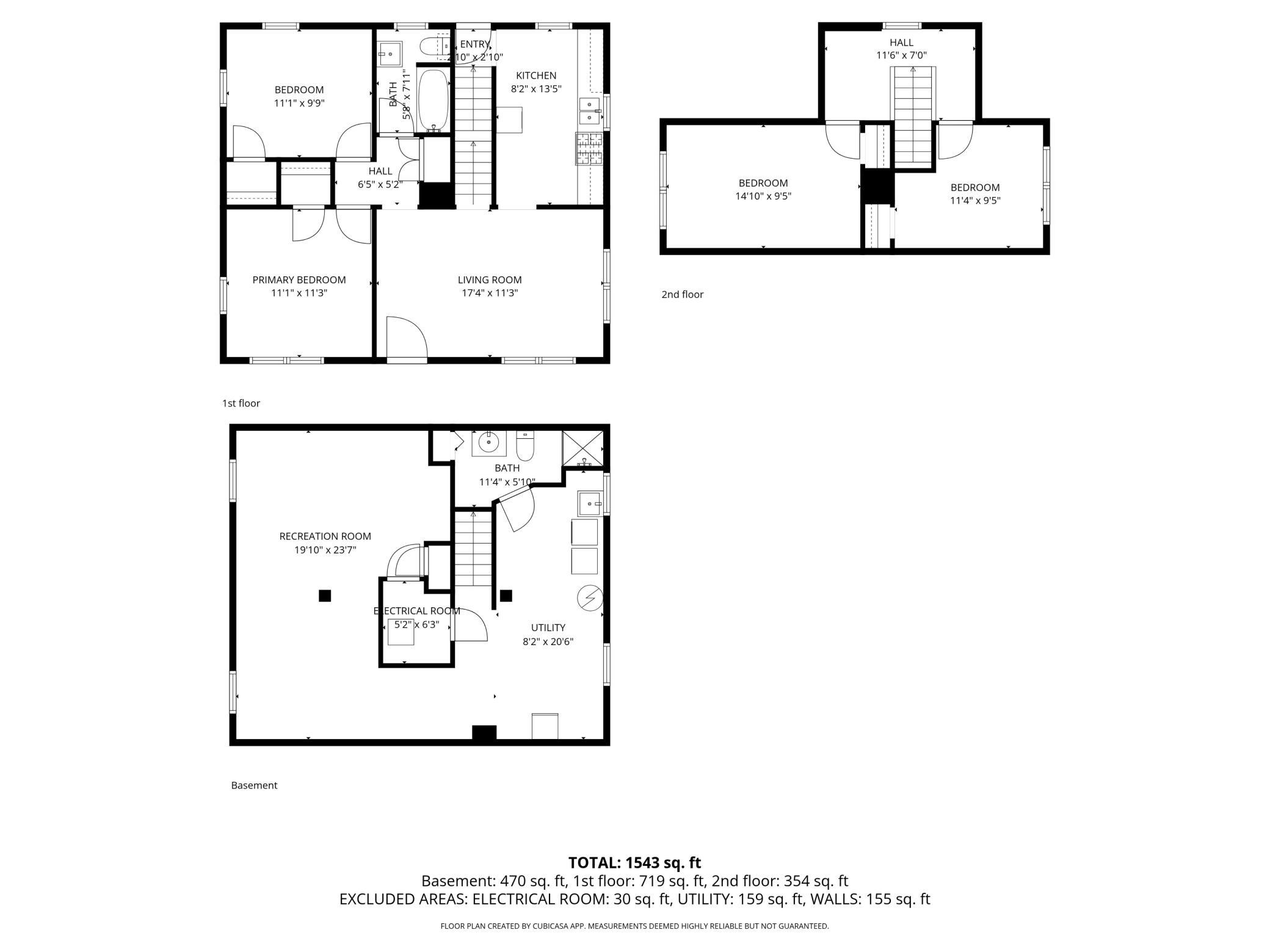 5649 Colfax Avenue N