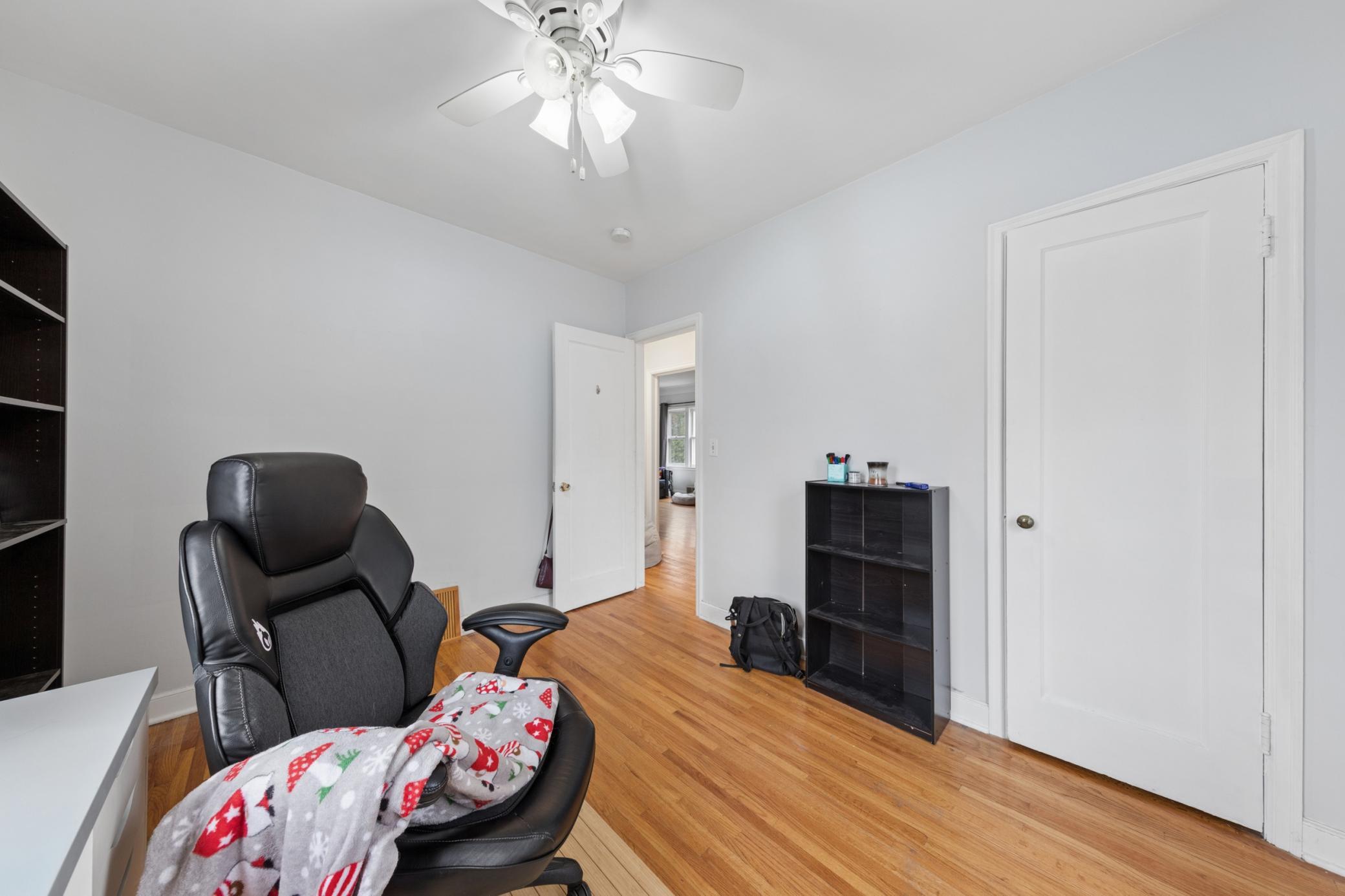 5649 Colfax Avenue N