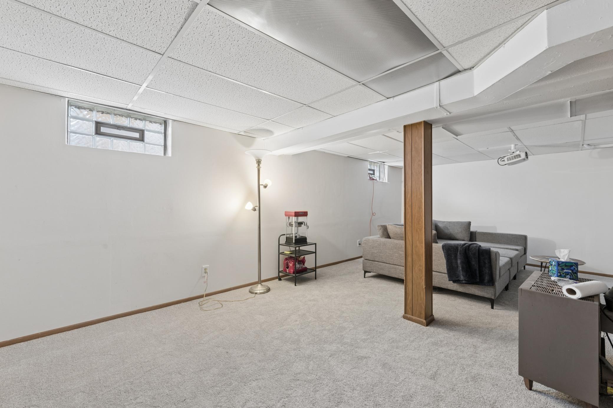 5649 Colfax Avenue N