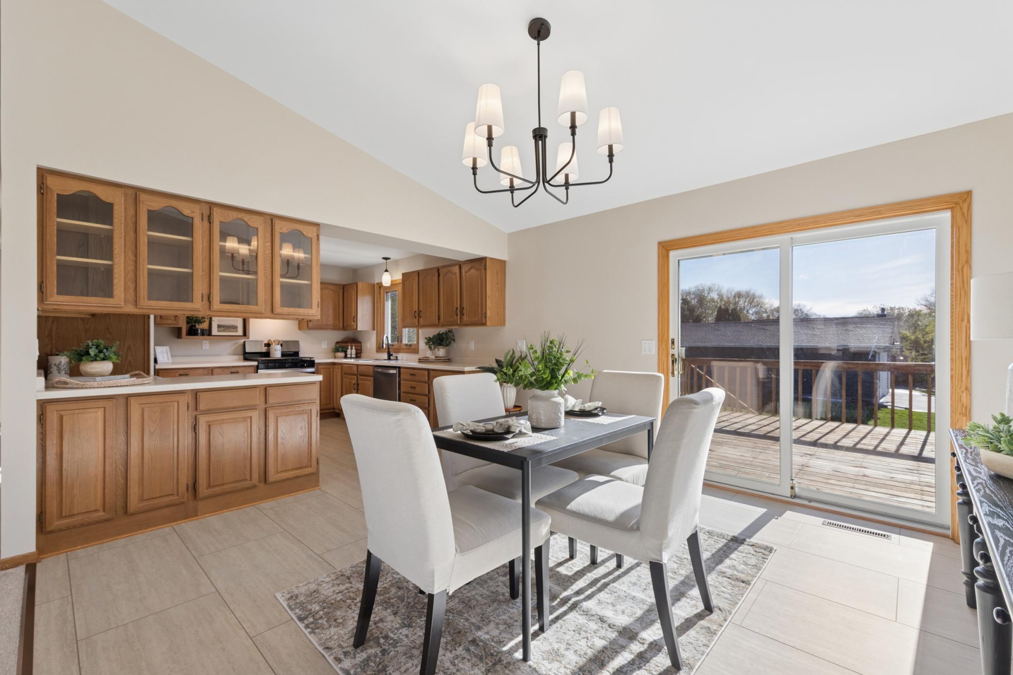 1193 Shawmut Street S