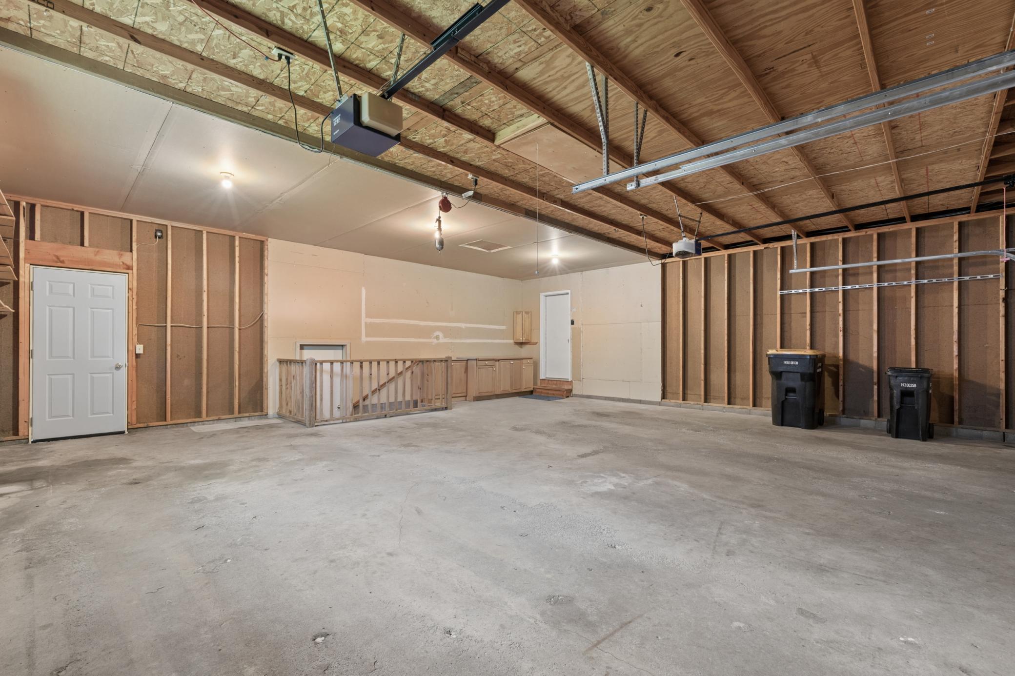 1193 Shawmut Street S