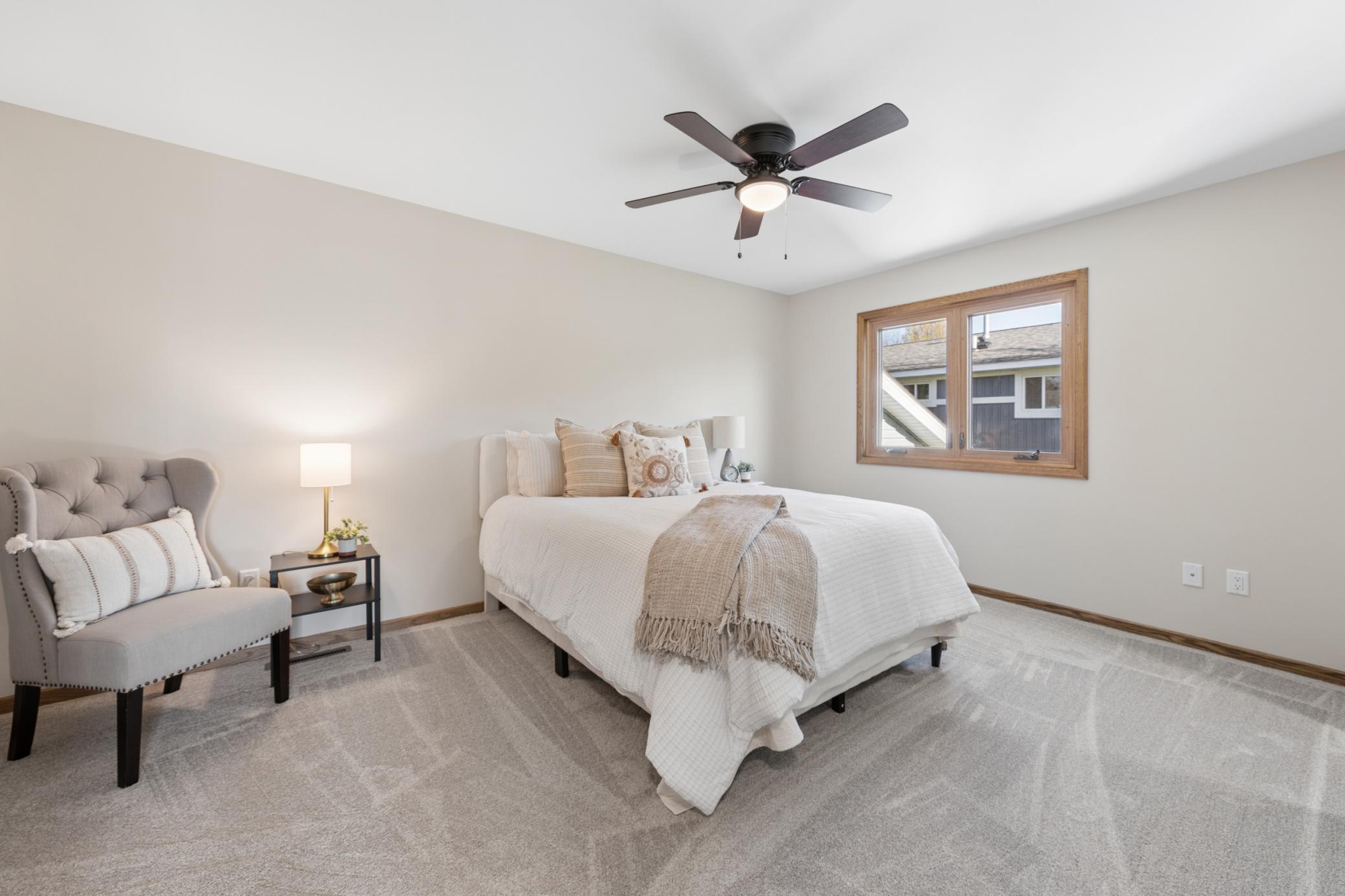 1193 Shawmut Street S