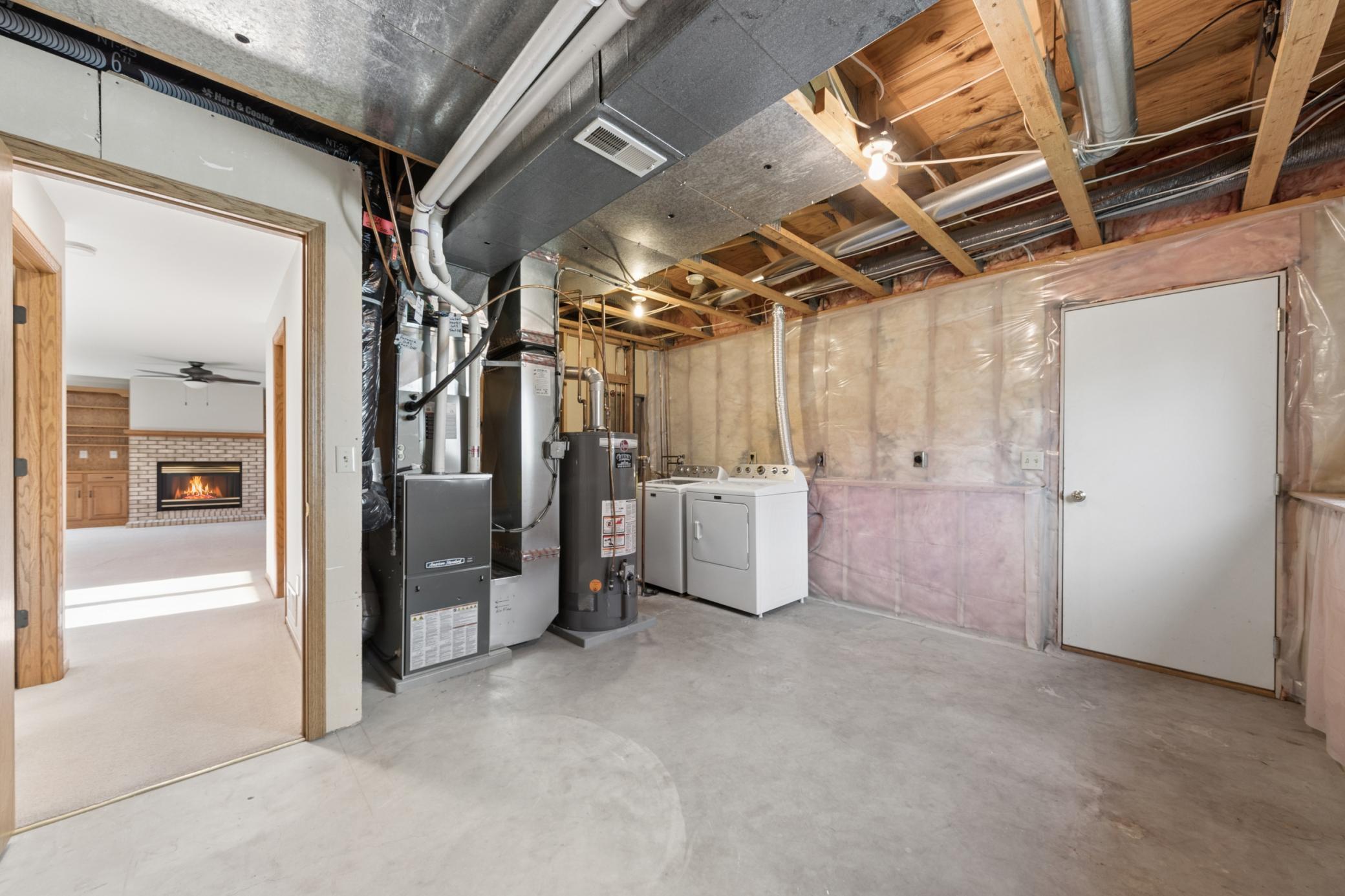 1193 Shawmut Street S