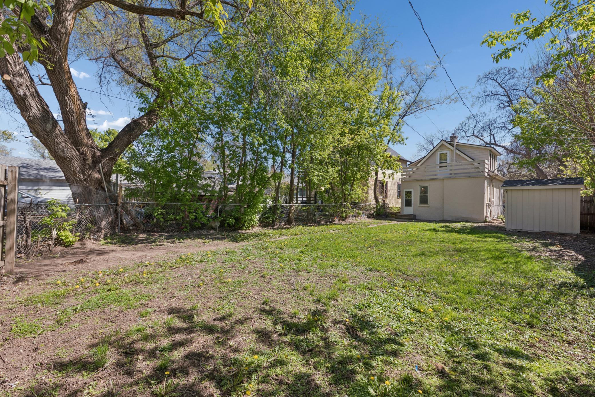 3427 N 6th Street