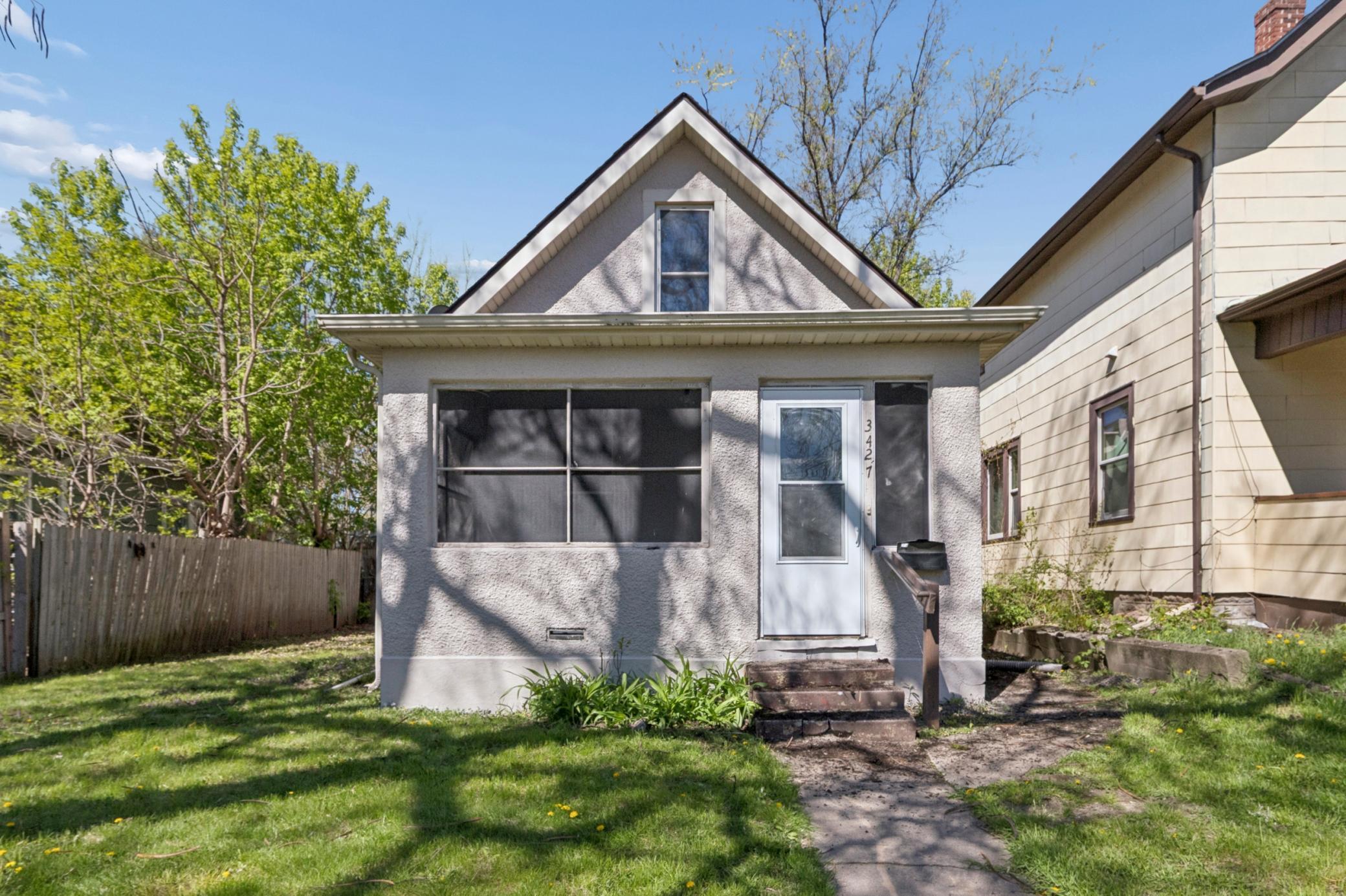 3427 N 6th Street