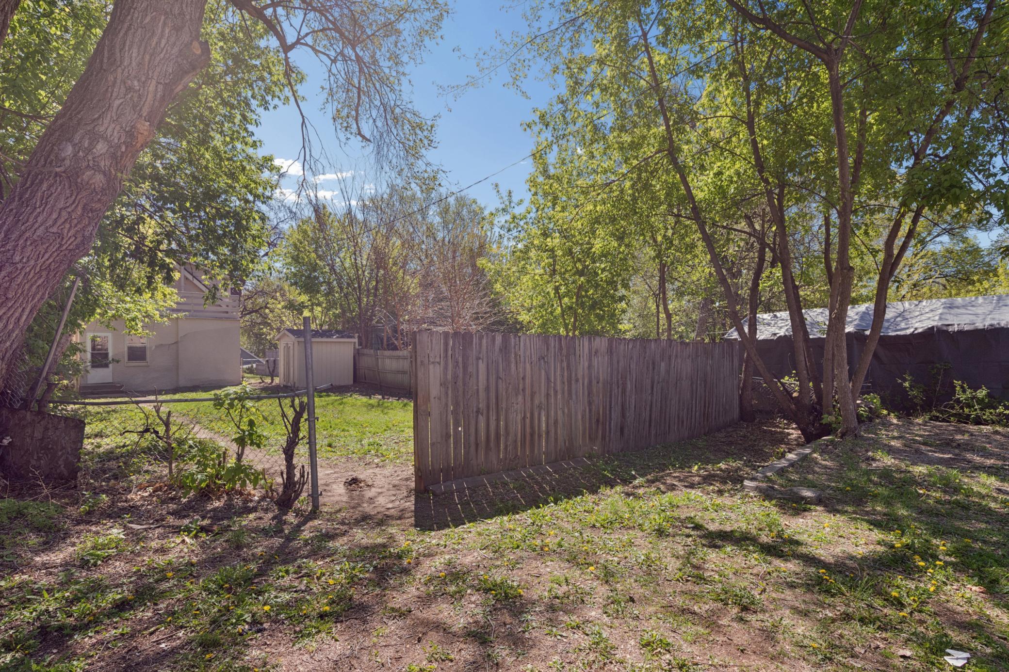 3427 N 6th Street
