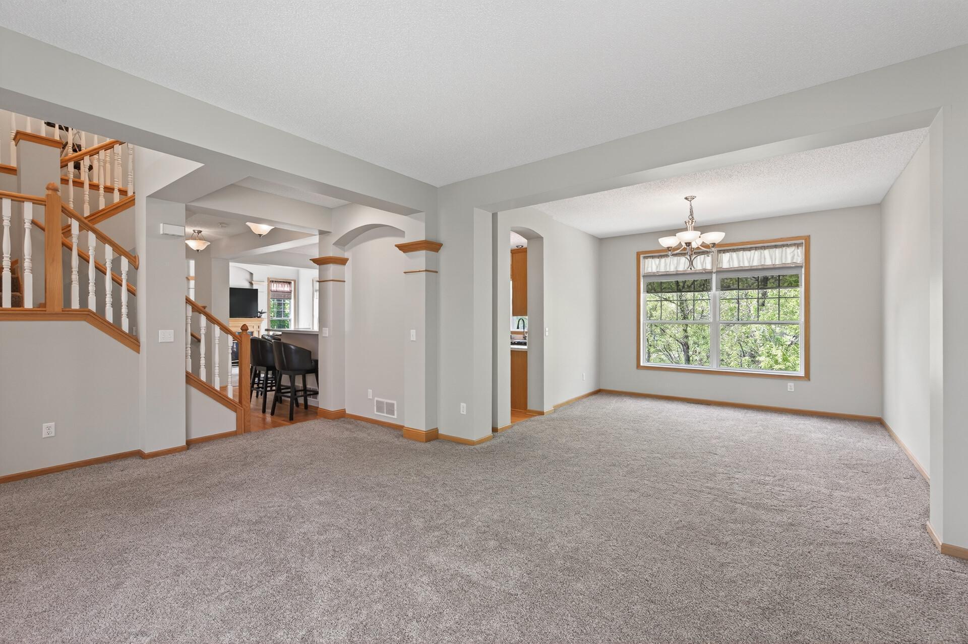 6341 Alwin Circle