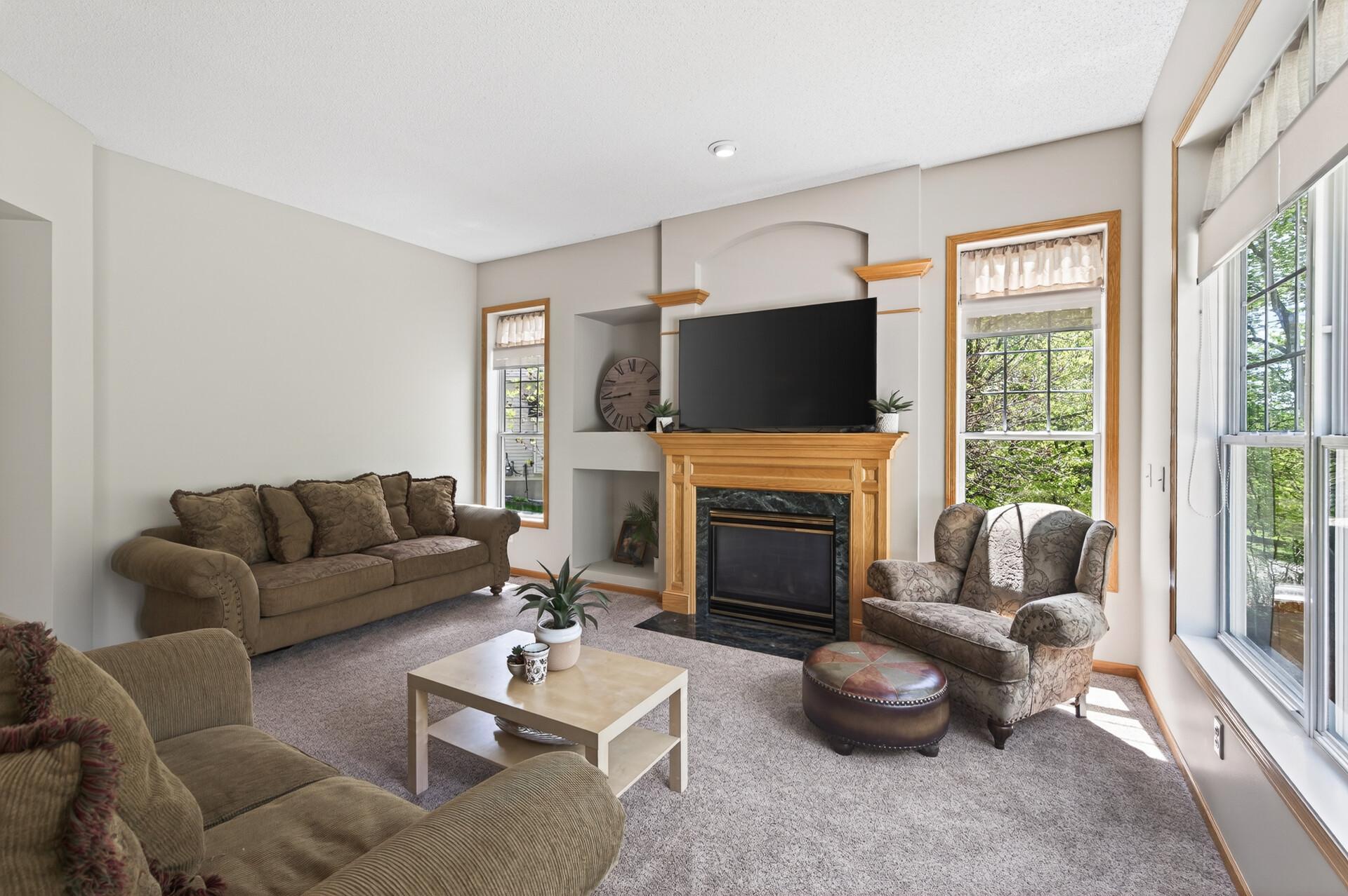 6341 Alwin Circle