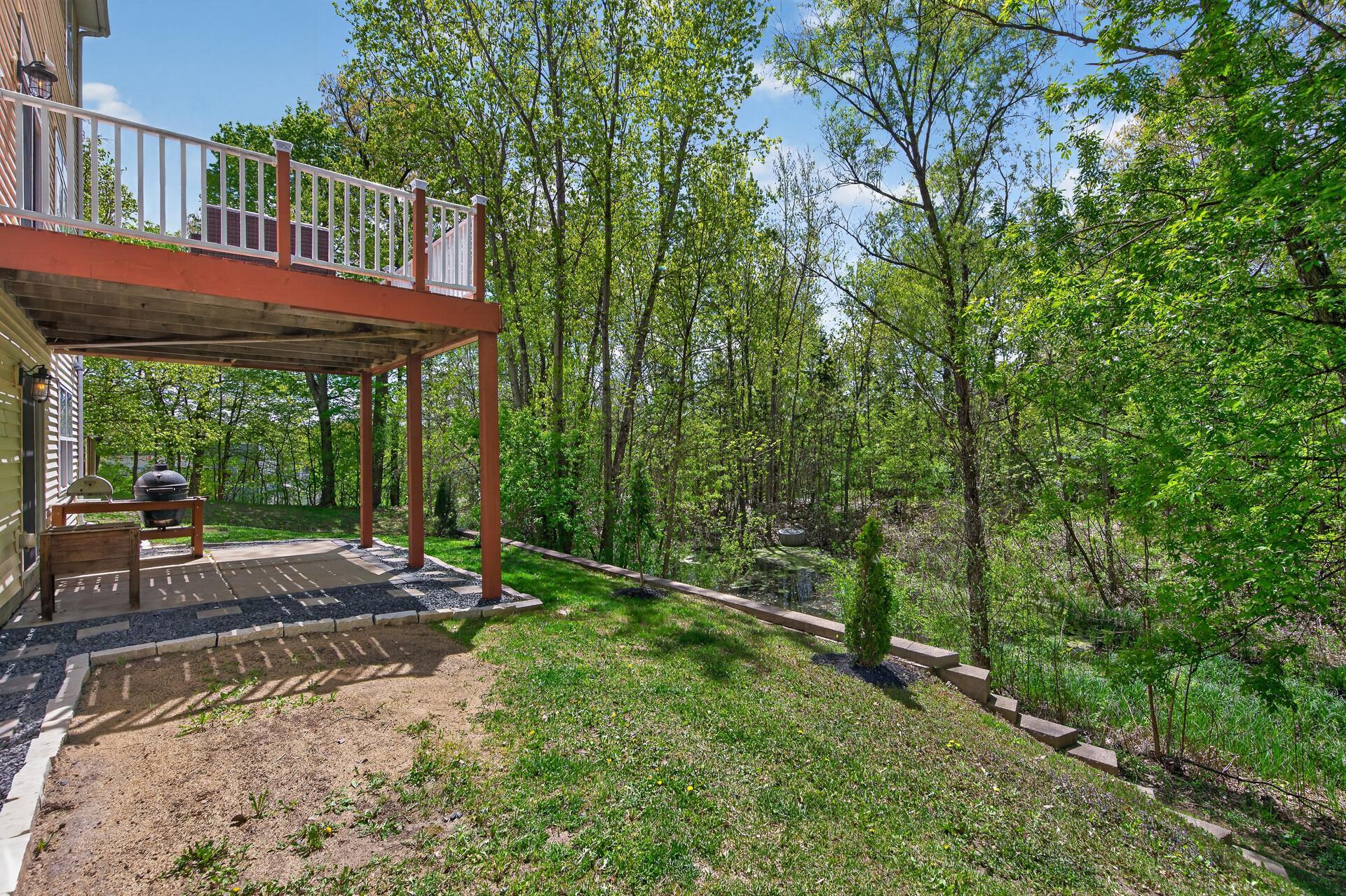 6341 Alwin Circle