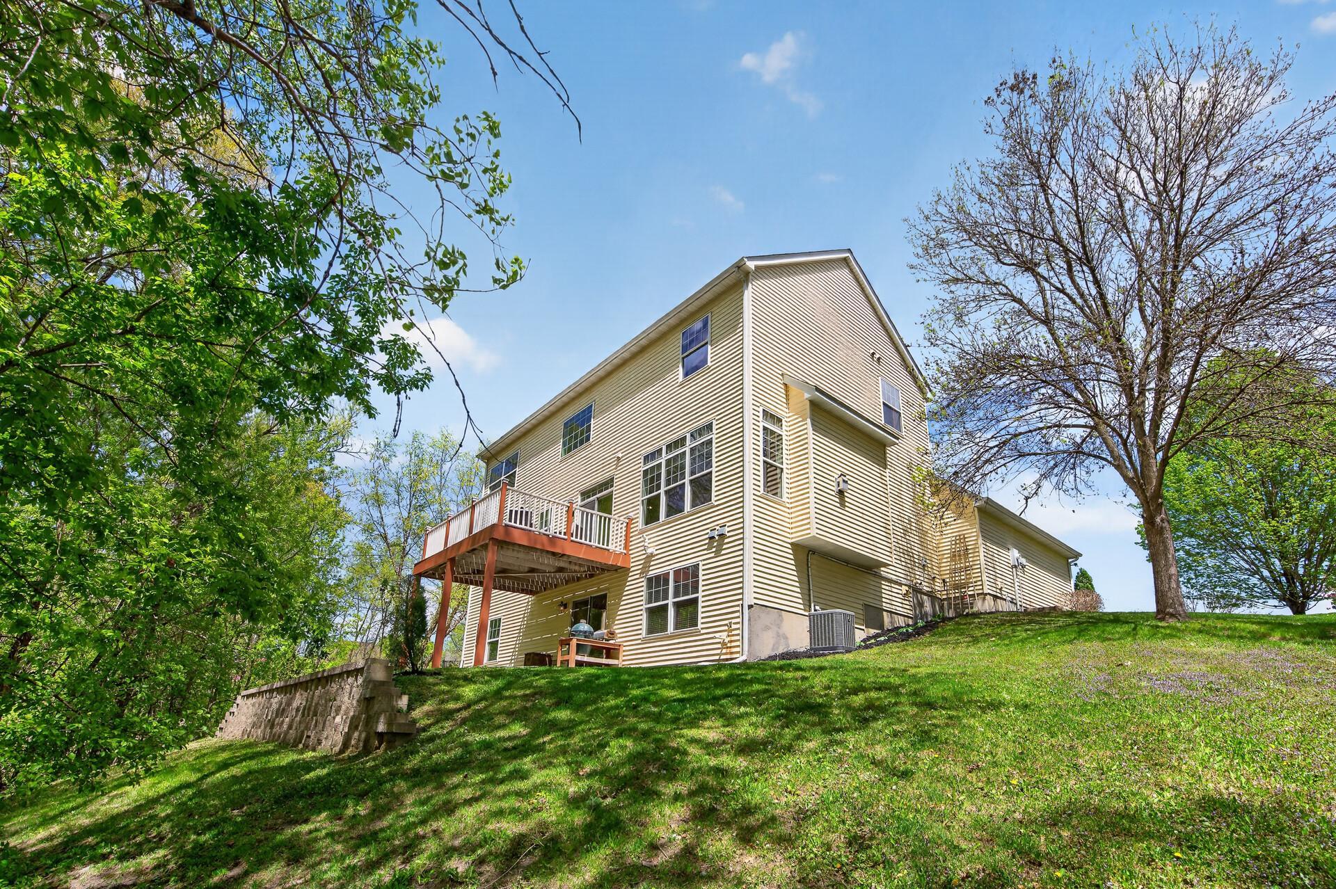 6341 Alwin Circle