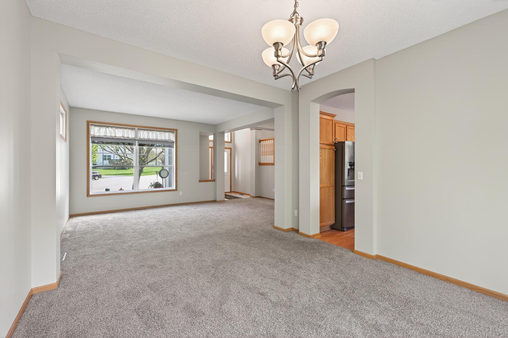 6341 Alwin Circle