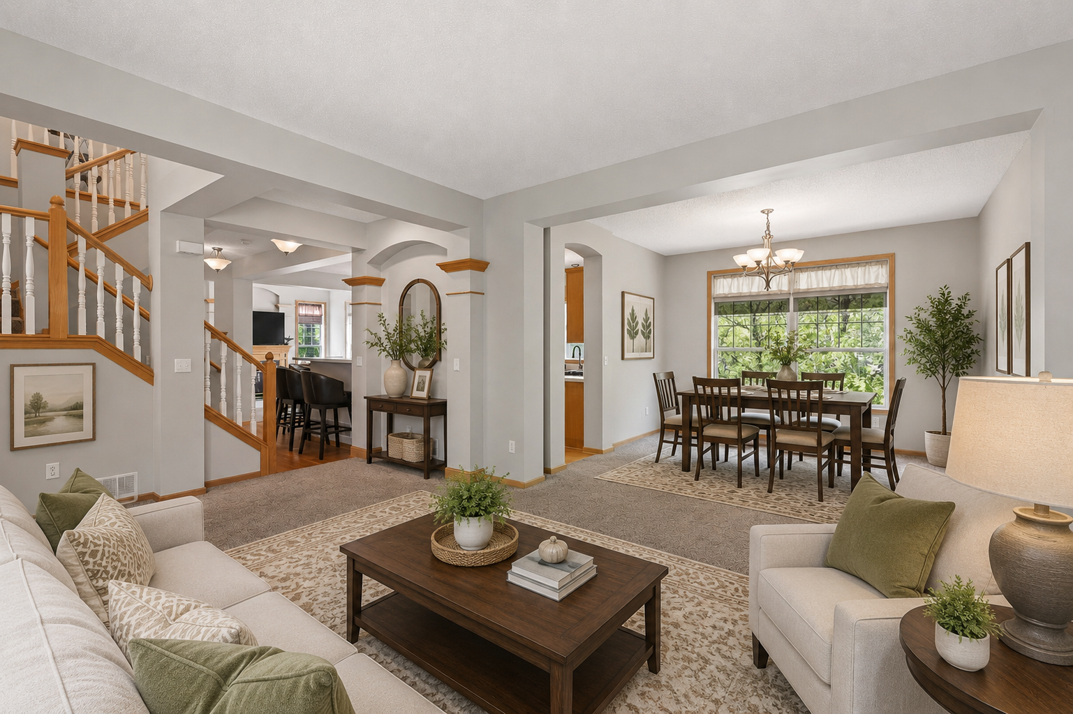 6341 Alwin Circle