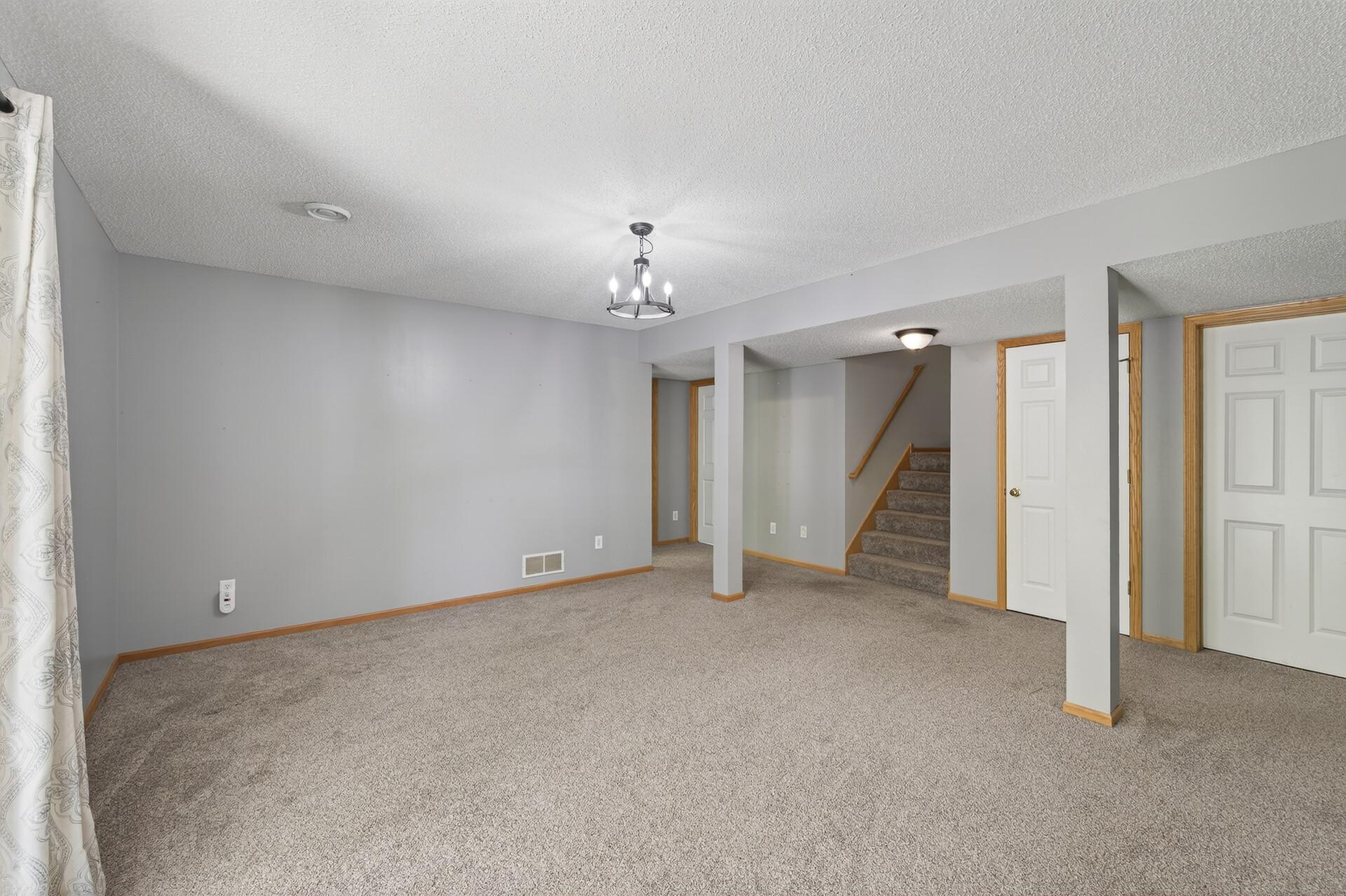 6341 Alwin Circle
