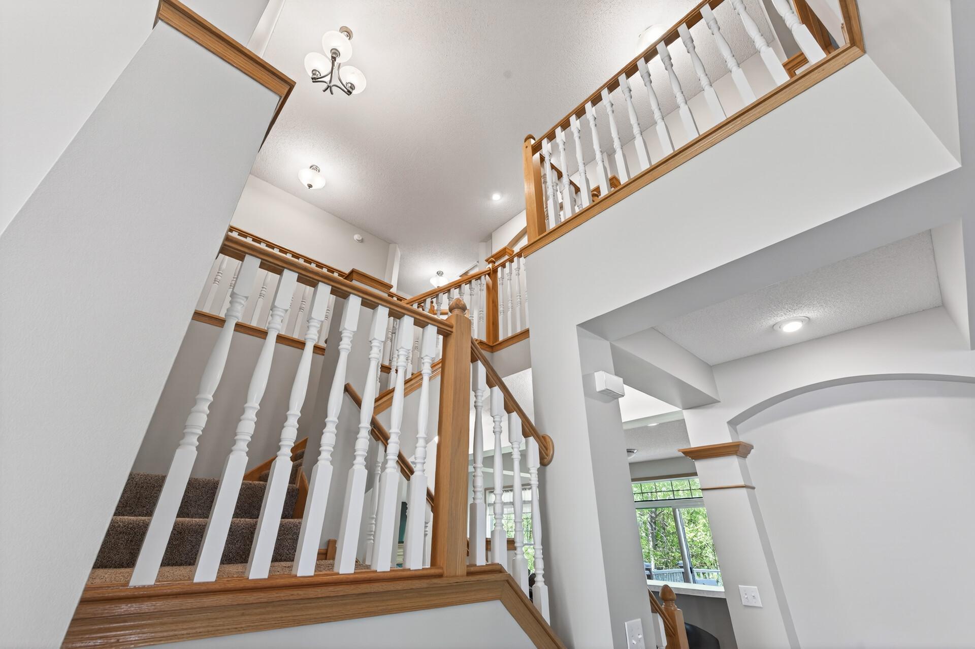 6341 Alwin Circle